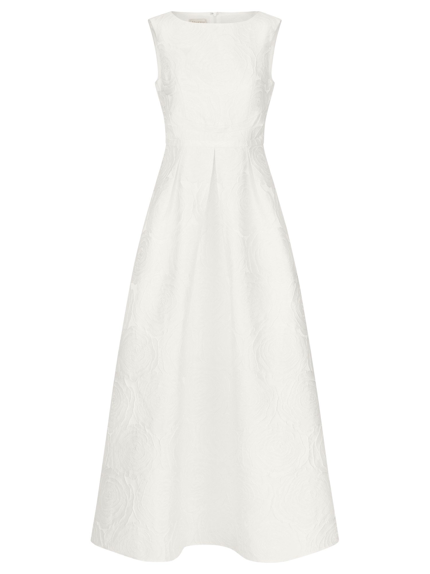 Abendkleid
