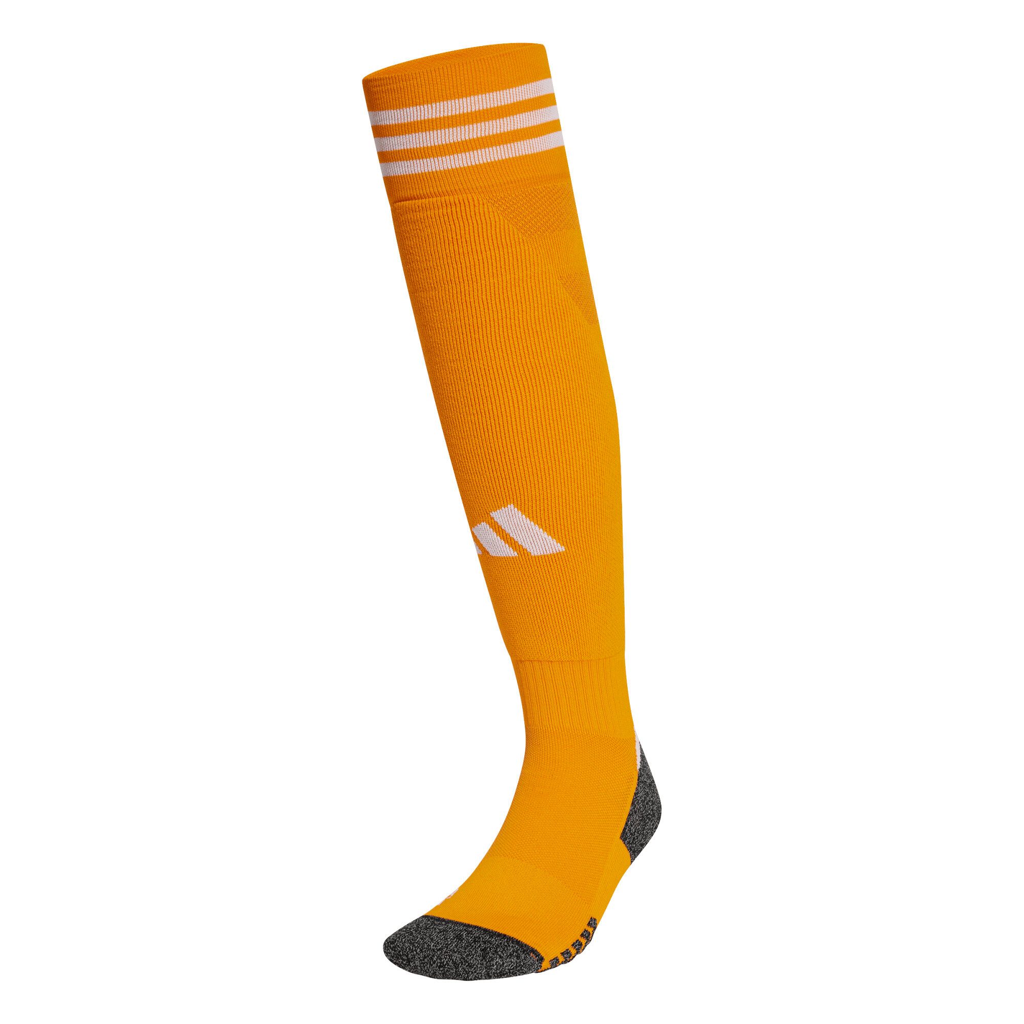 Fußballstutzen adidas Stutzen ADI25 SOCK