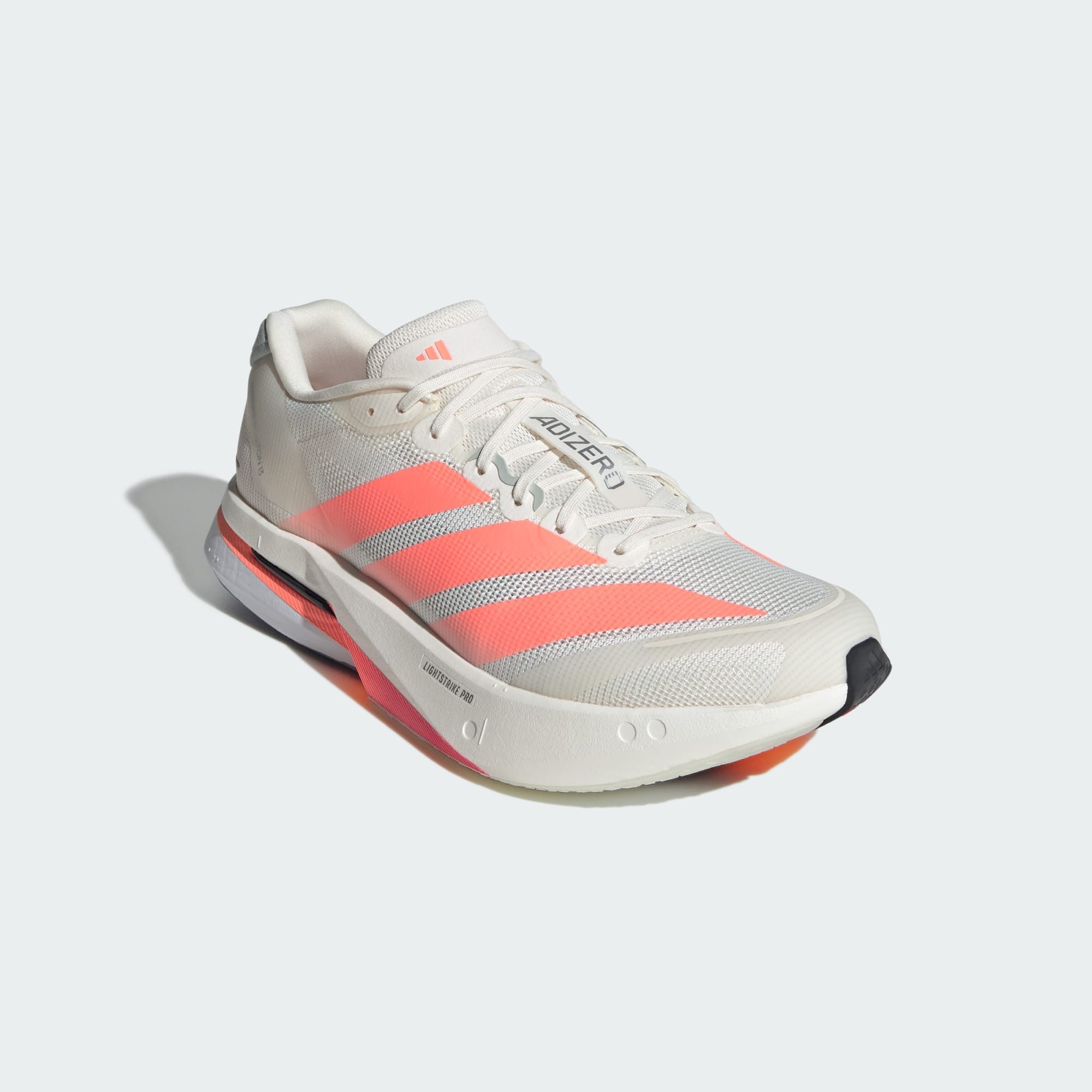 adidas Performance ADIZERO BOSTON 13 SCHUH Laufschuh (1-tlg) günstig online kaufen