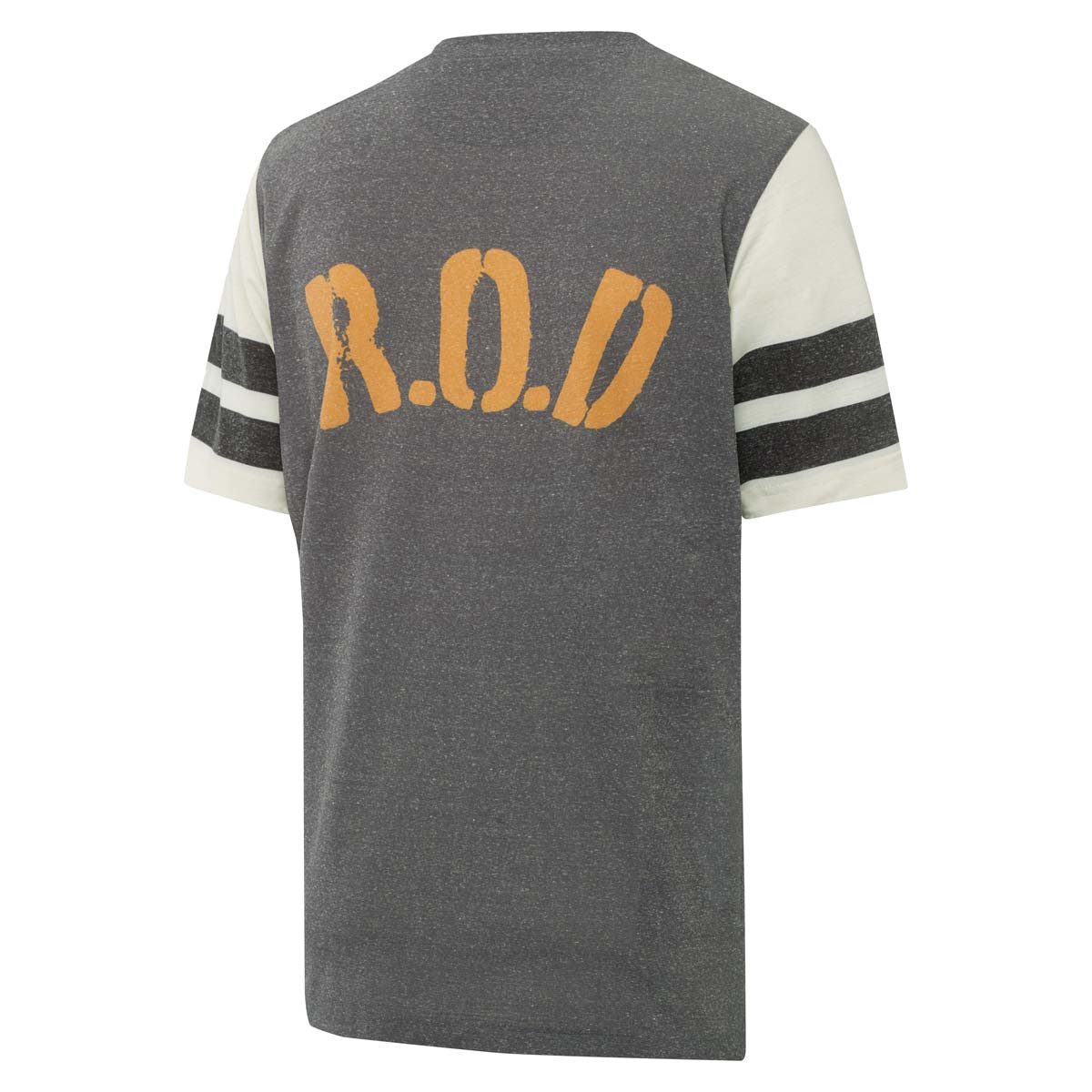 Protective Radtrikot Funktionsshirt Herren P-Prison Blues günstig online kaufen