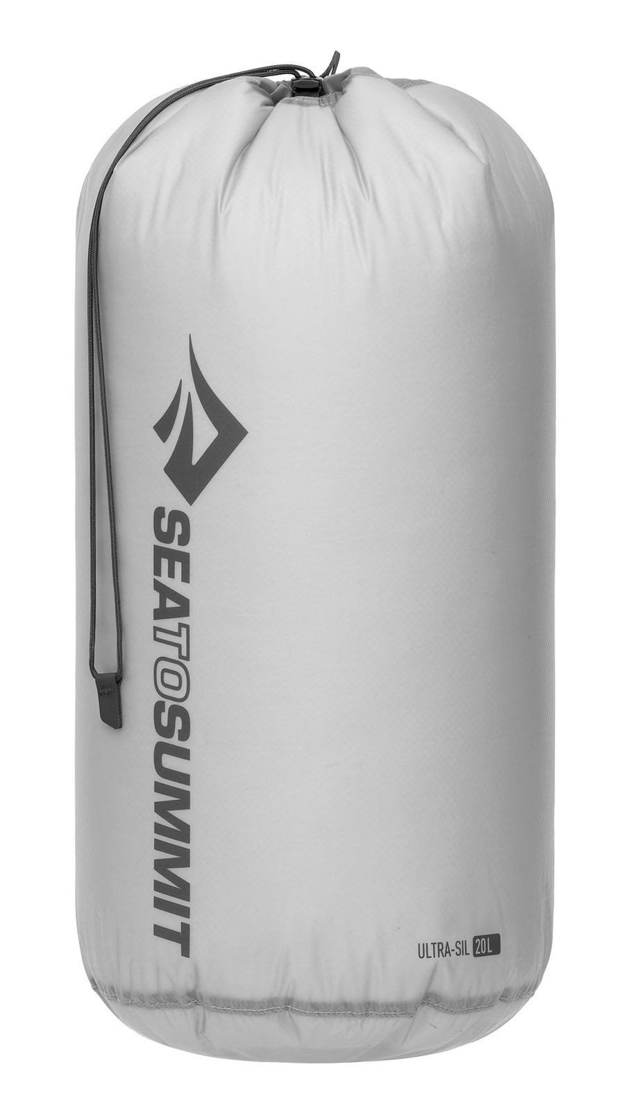 sea to summit Packsack Ultra-Sil