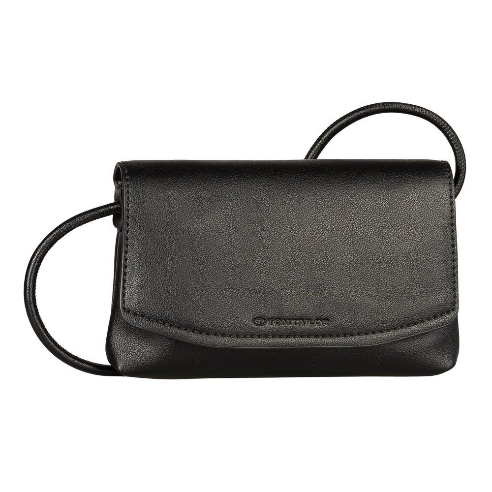 schwarz / black