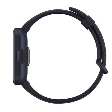 Xiaomi Redmi Watch 2 Lite Smartwatch (3,93 cm/1,55 Zoll)
