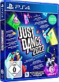 Just Dance 2022 PlayStation 4, Bild 1