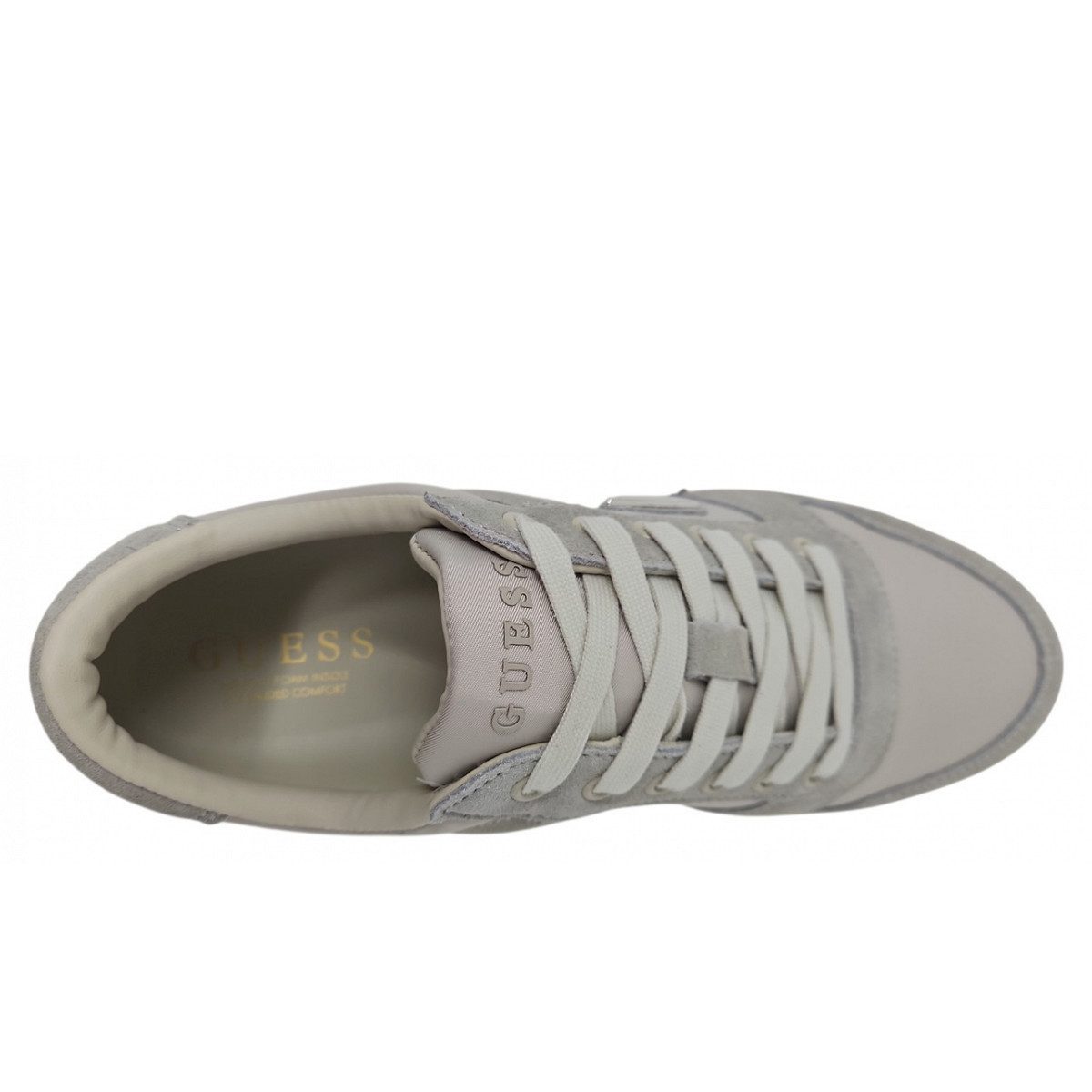 Guess UDDENT Sneaker