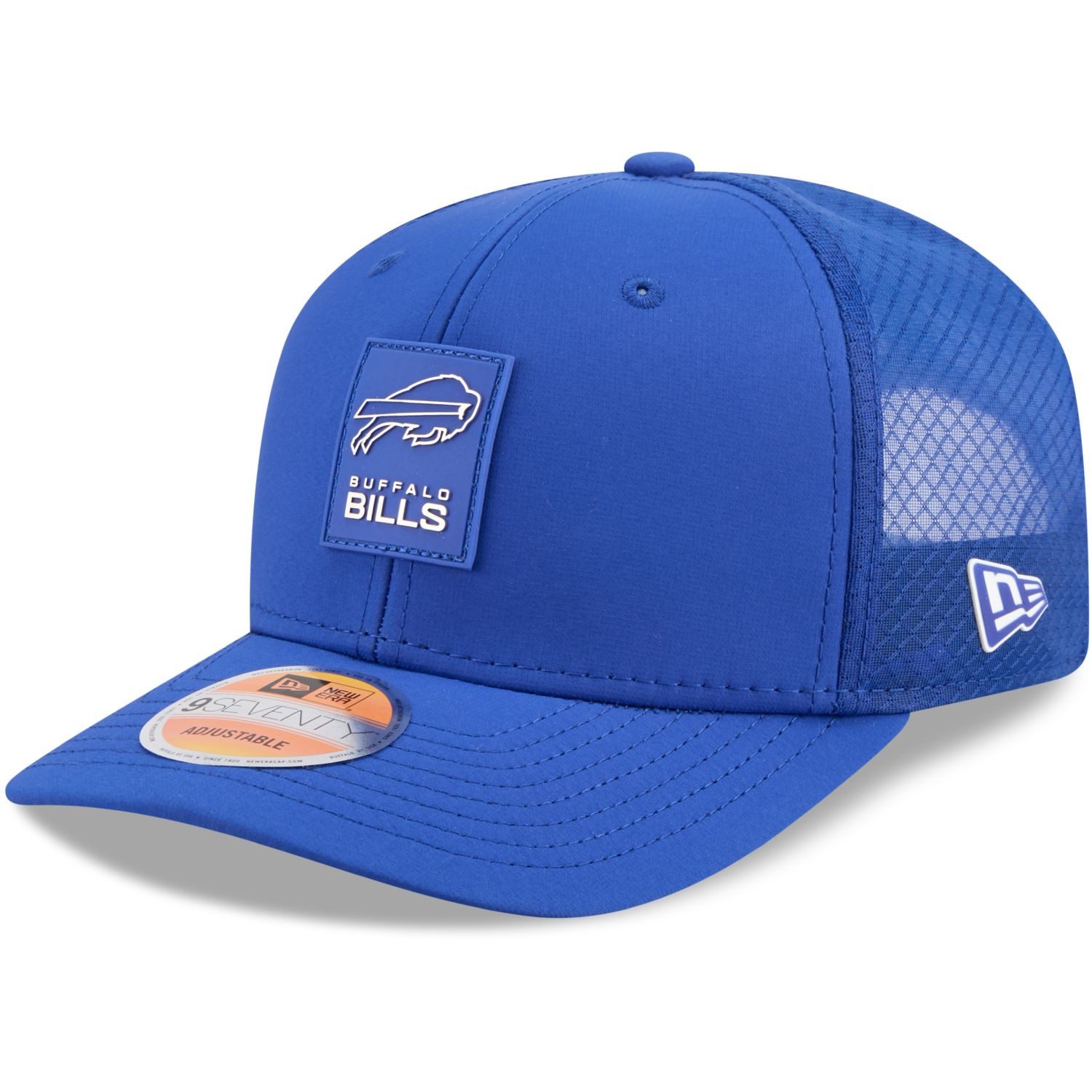 New Era Trucker Cap 9Seventy Trucker günstig online kaufen