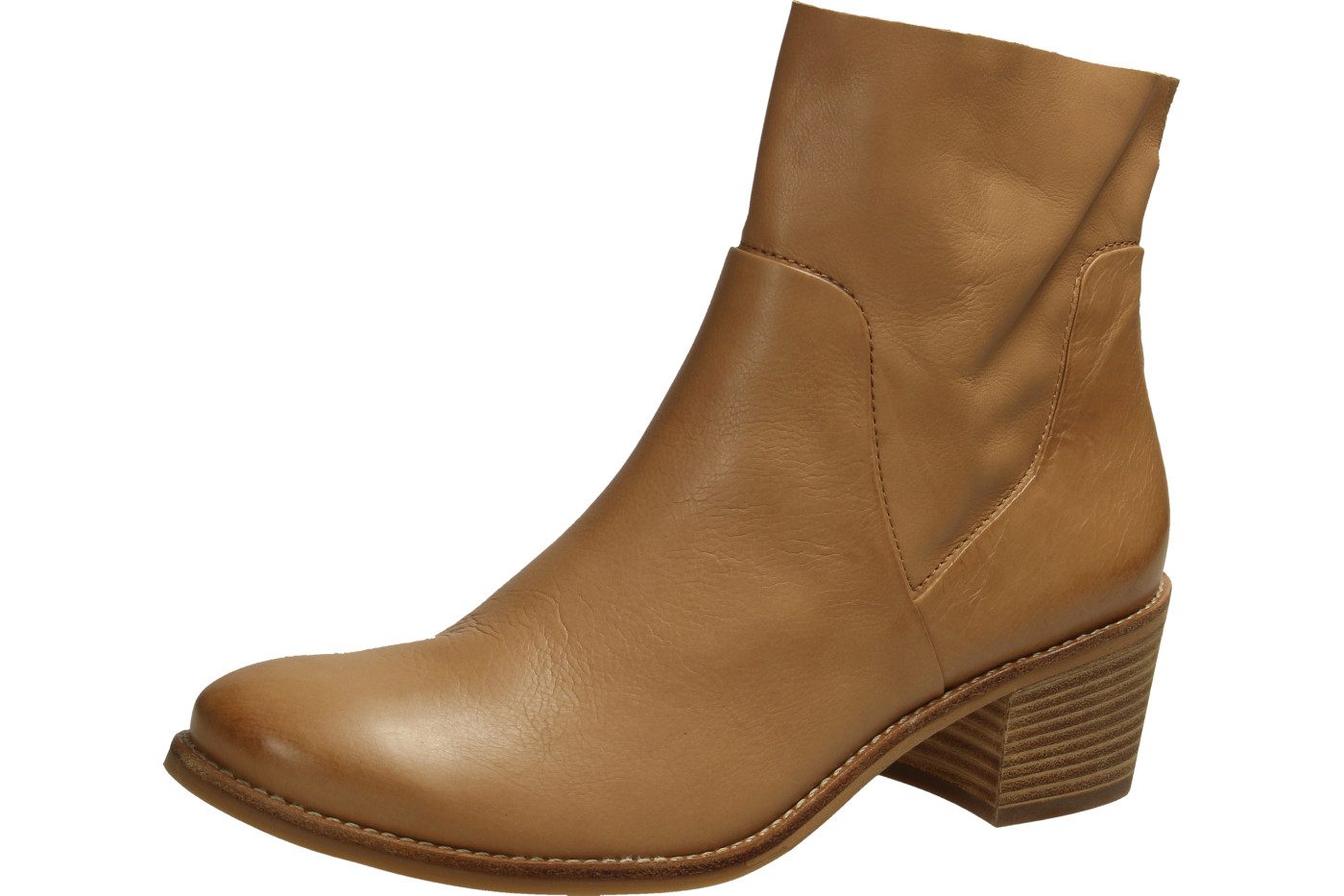 Paul Green Winterstiefel günstig online kaufen