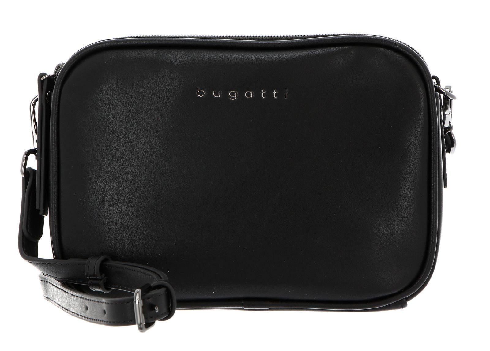 bugatti Umhängetasche Almata günstig online kaufen