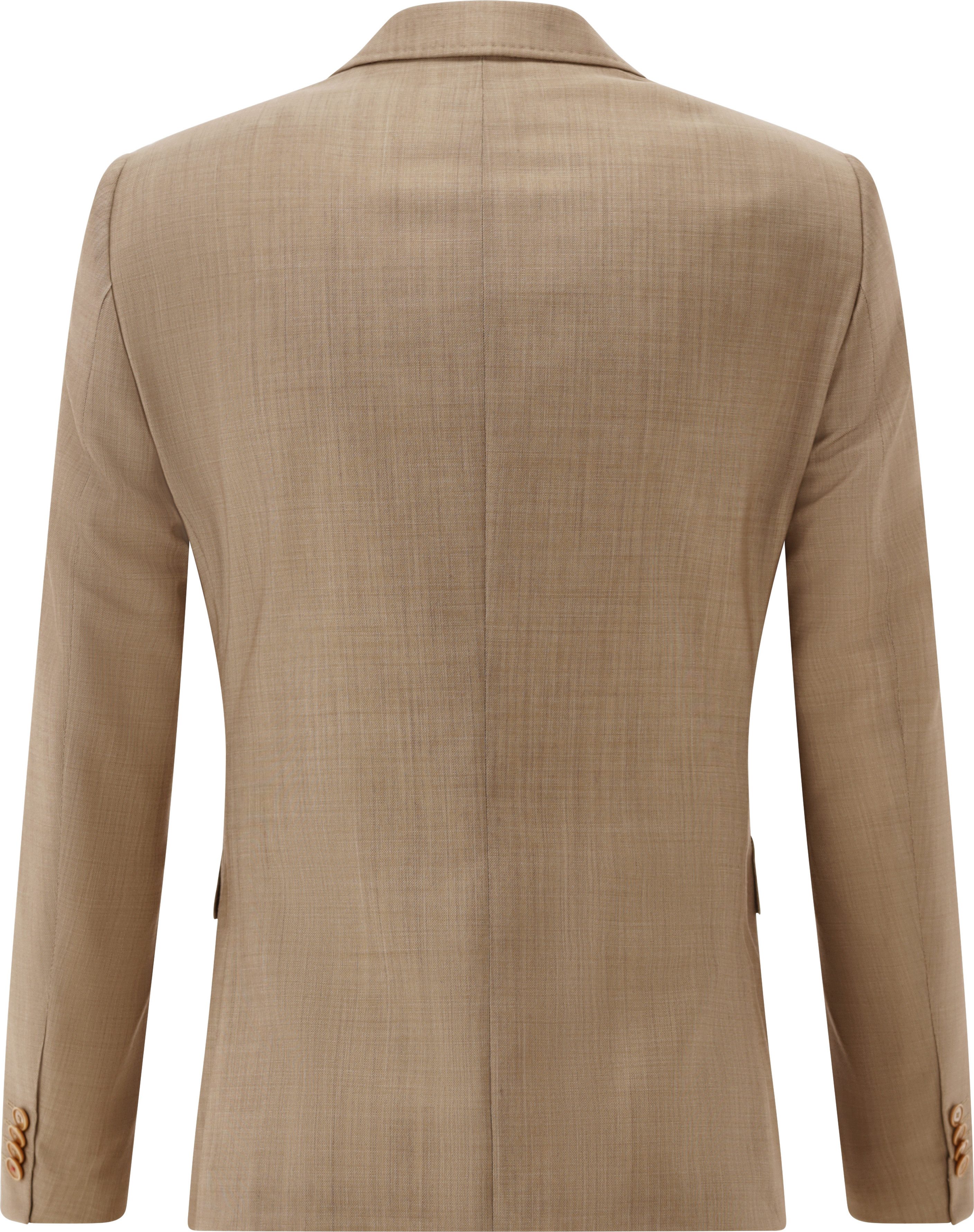 CG Club of Gents Sakko CG Patrick-ST SV günstig online kaufen