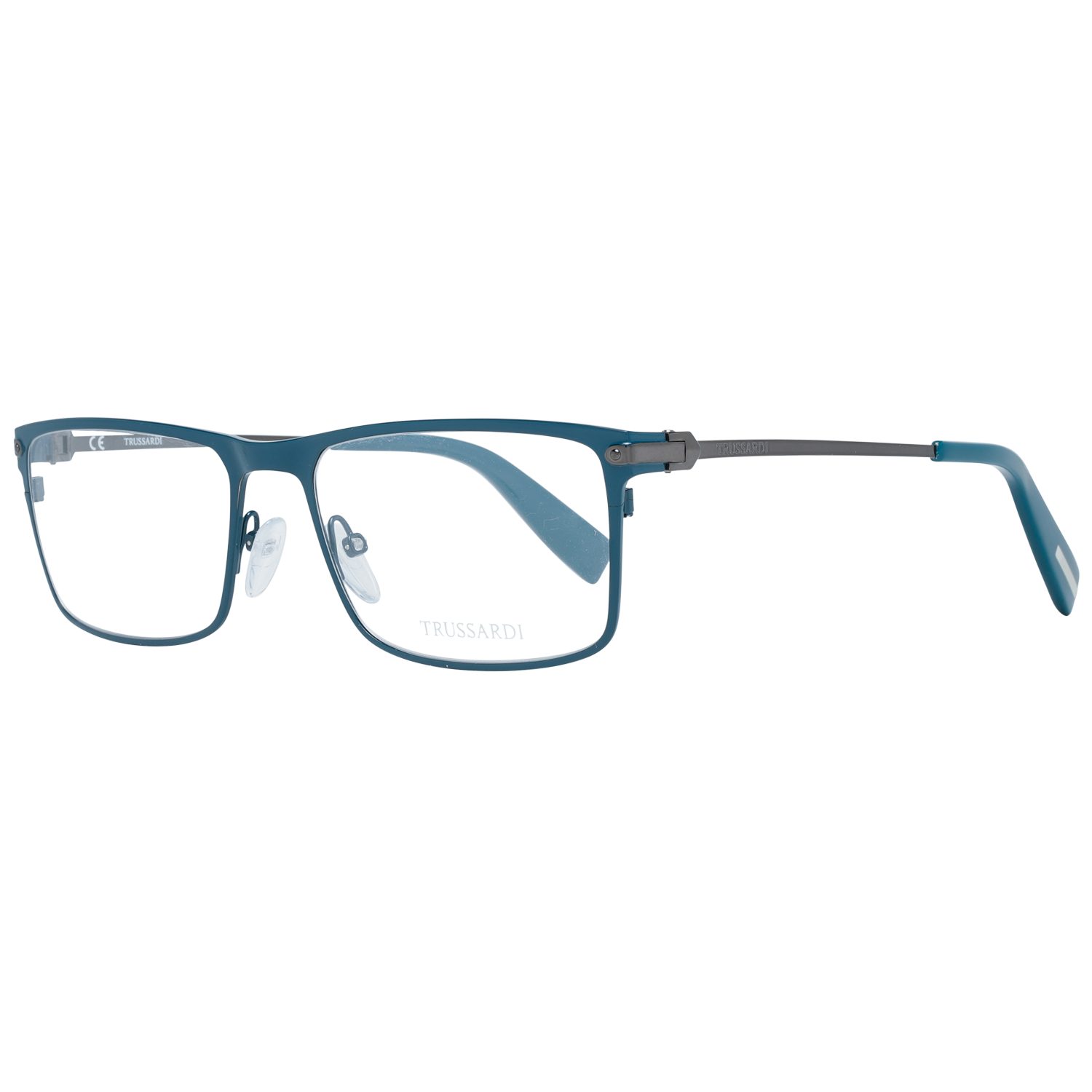 Trussardi Brillengestell VTR024 5508UE