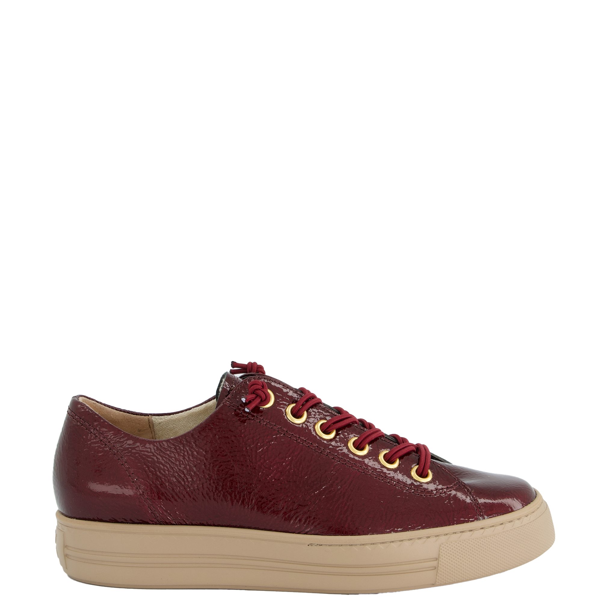Paul Green Paul Green 4081-588, Sneaker, günstig online kaufen