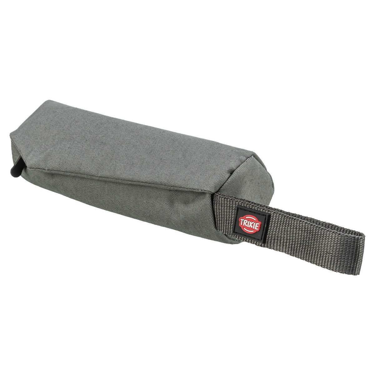 TRIXIE Dummy Корм-Dummy