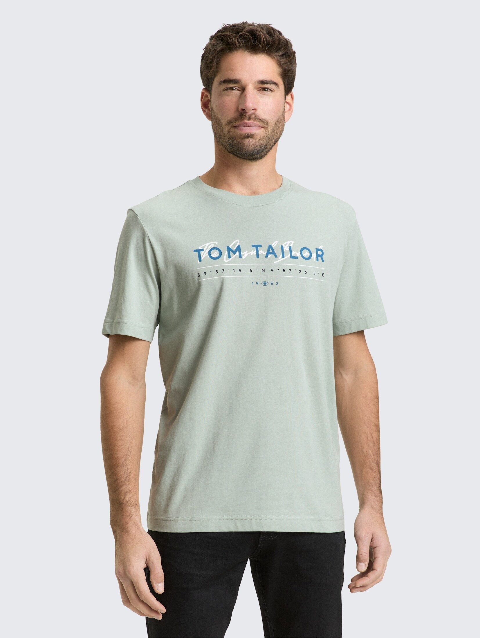 T-Shirt T-Shirt