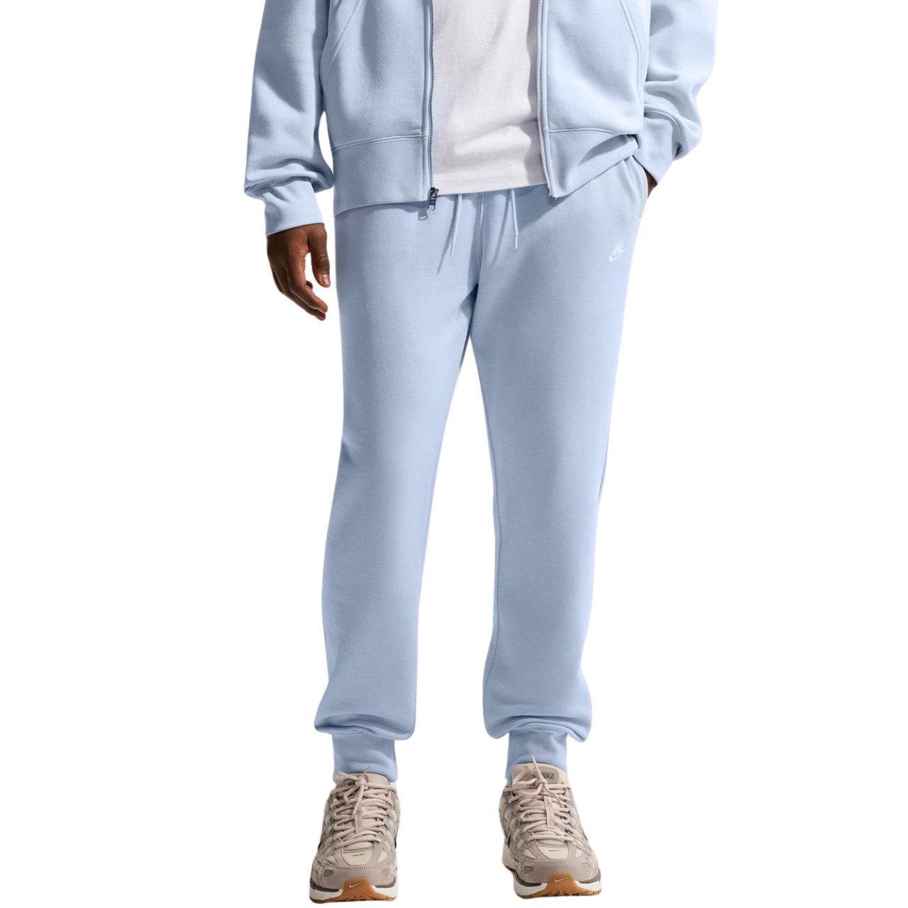 Nike Jogginghose Nike Club