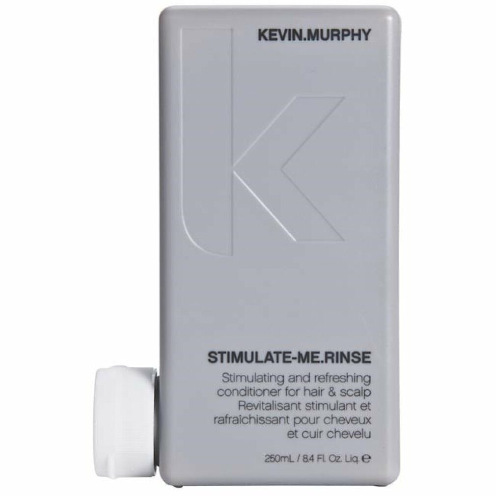 KEVIN MURPHY Haarspülung Stimulate Me Rinse Conditioner