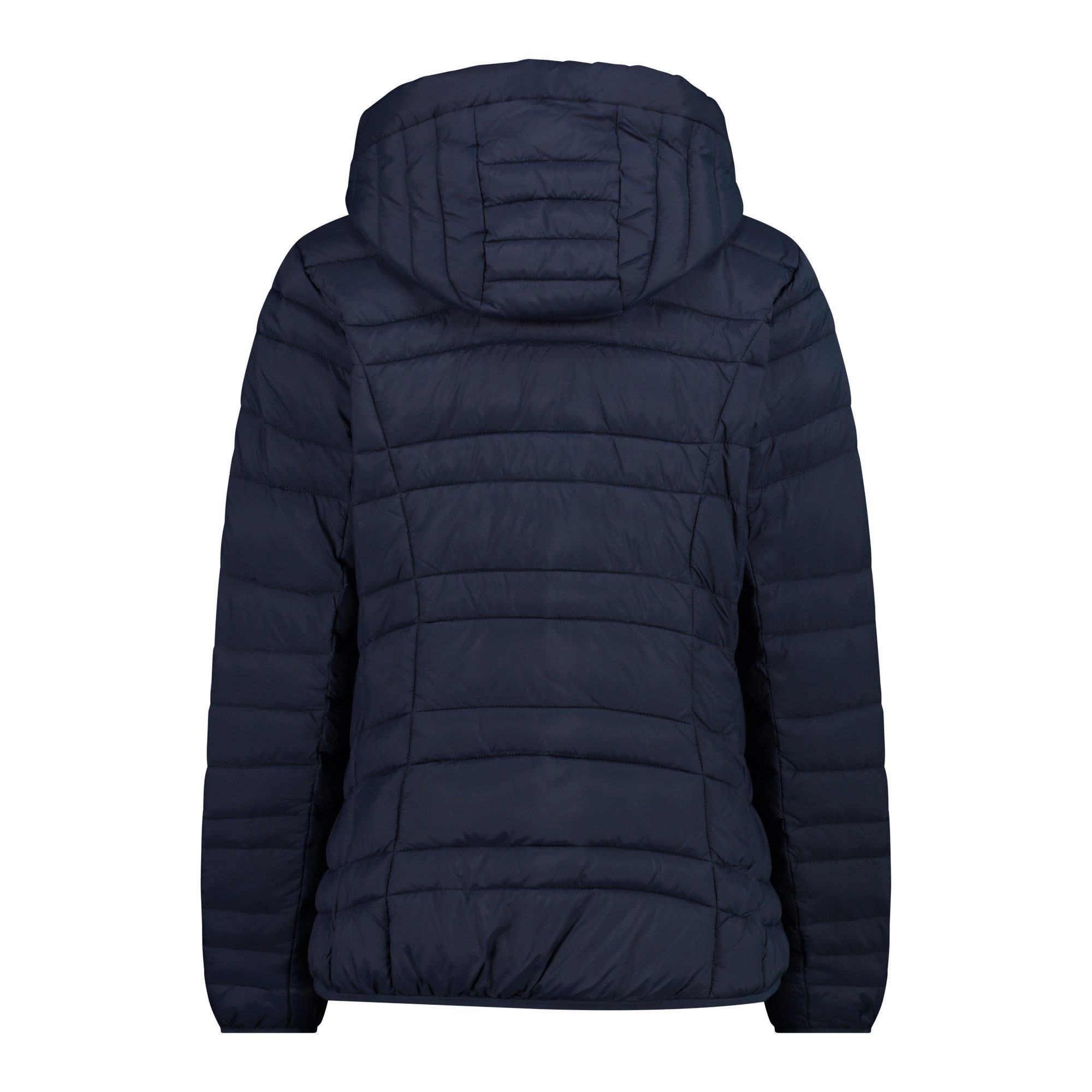 CMP Winterjacke CMP Damen Jacke WOMAN JACKET SNAPS HOOD 34K3136 günstig online kaufen