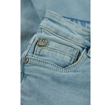 Garcia Slim-fit-Jeans Jeans Xevi superlim