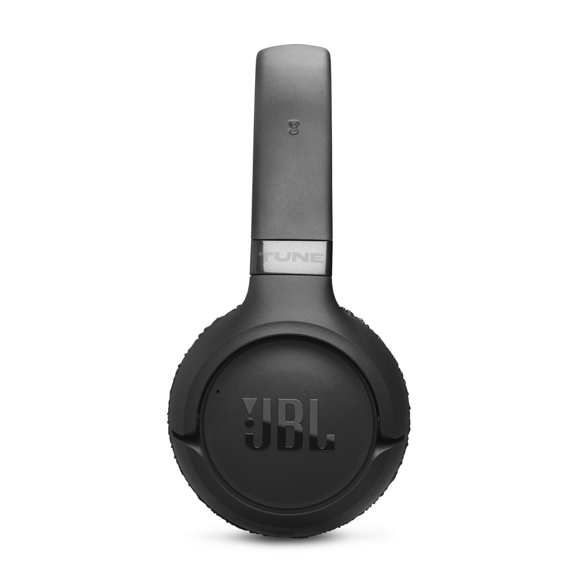 JBL Tune 680NC On-Ear-Kopfhörer (Active Noise Cancelling (ANC), Freisprechfunktion, A2DP Bluetooth, Kabelloser On-Ear-Kopfhörer mit Noise-Cancelling) – Bild 2 von 5
