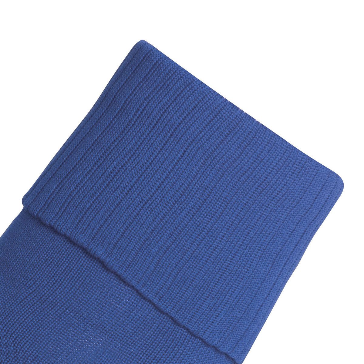 uhlsport Fußball Stutzenstrümpfe Stutzenstrumpf TEAM PRO ESSENTIAL (1-Paar)