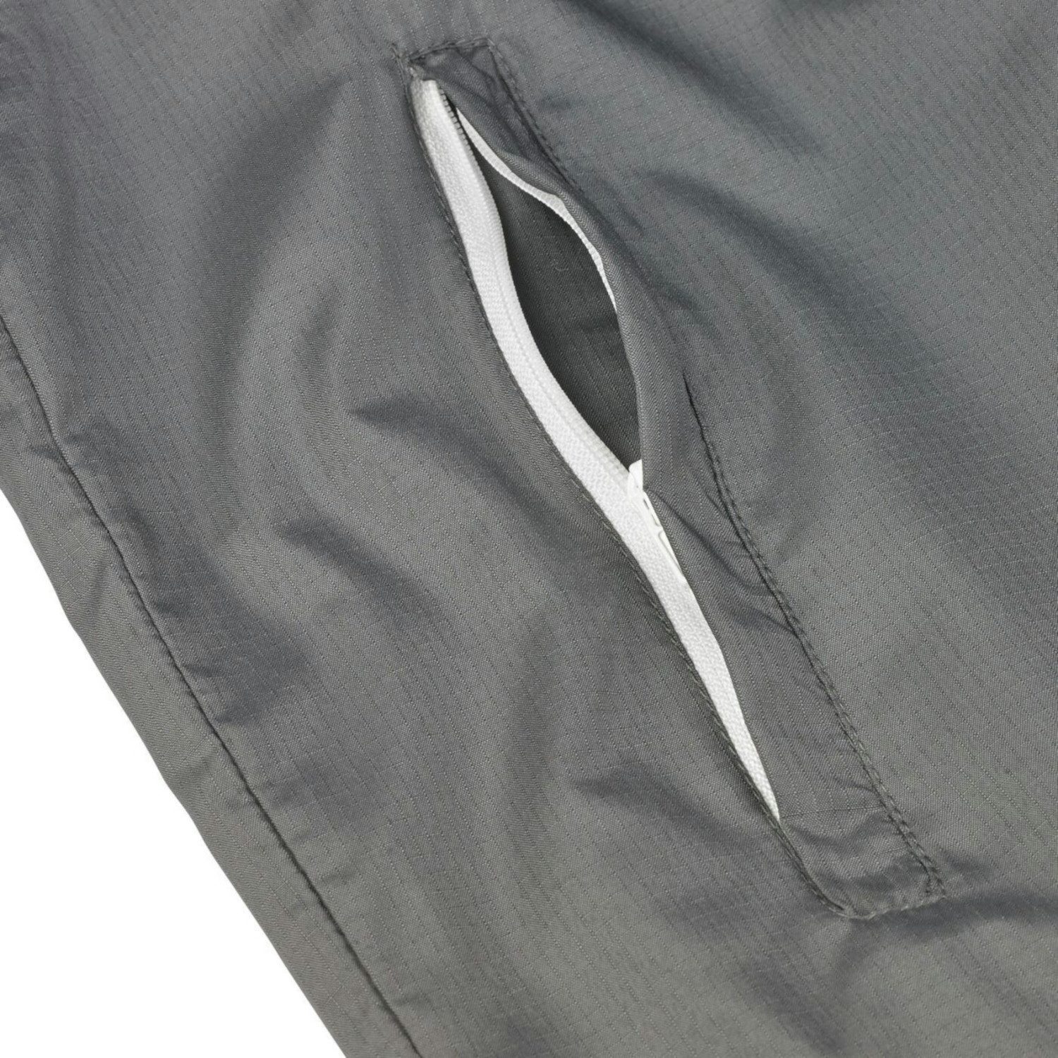 Derbystar Regenjacke Derbystar Kinder Allwetterjacke Madrid v25
