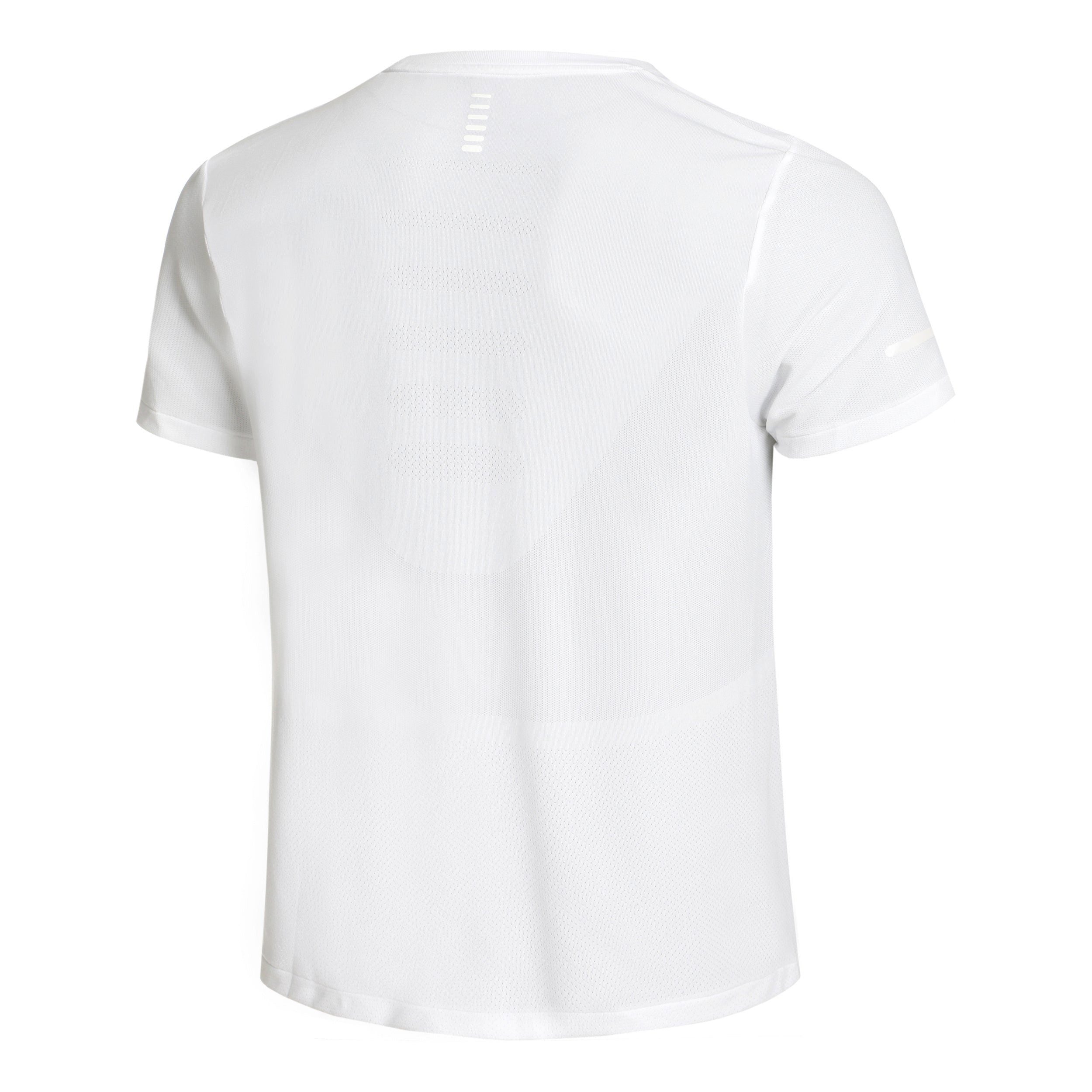 Under Armour® Laufshirt Seamless Stride günstig online kaufen
