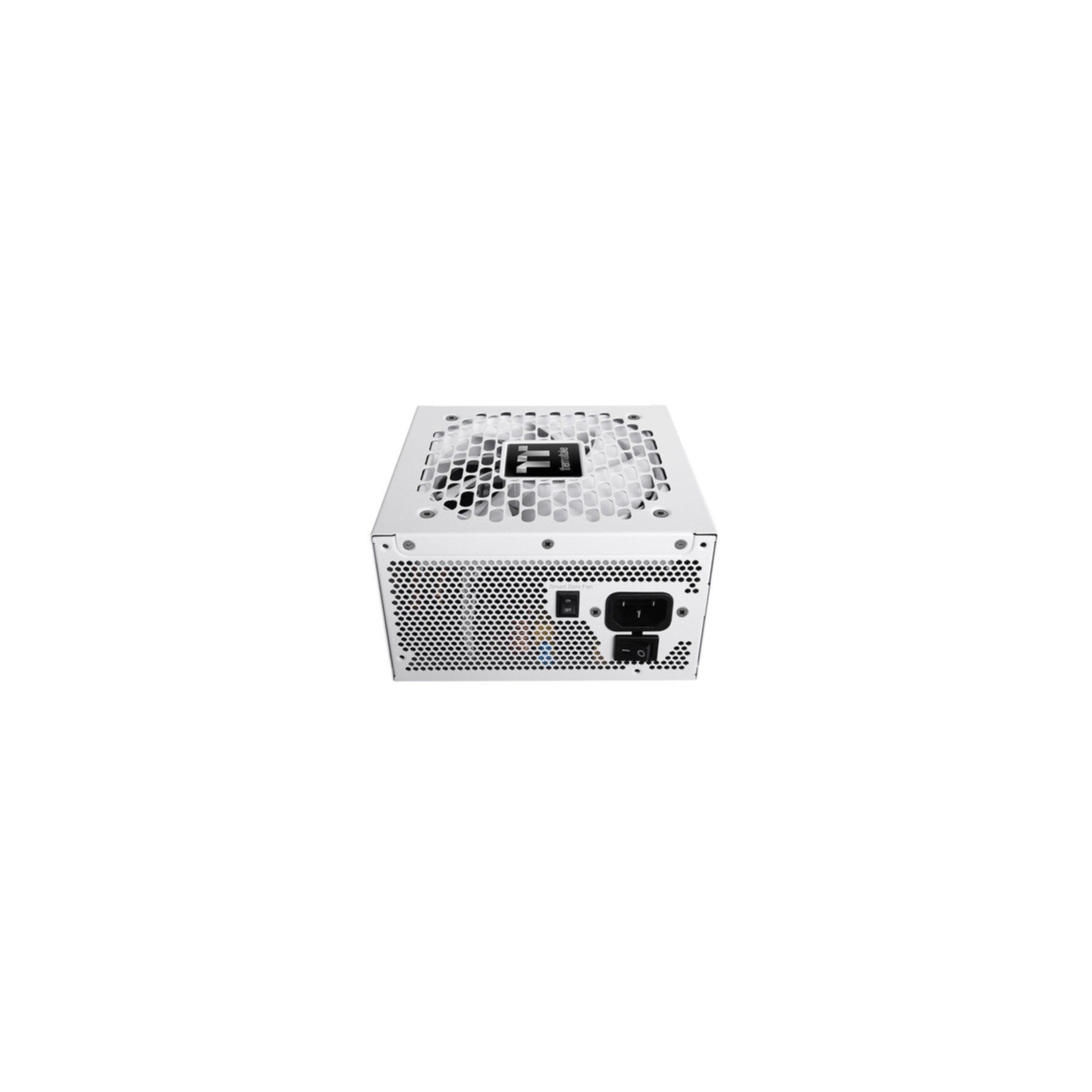 Thermaltake Toughpower Gt Netzteil