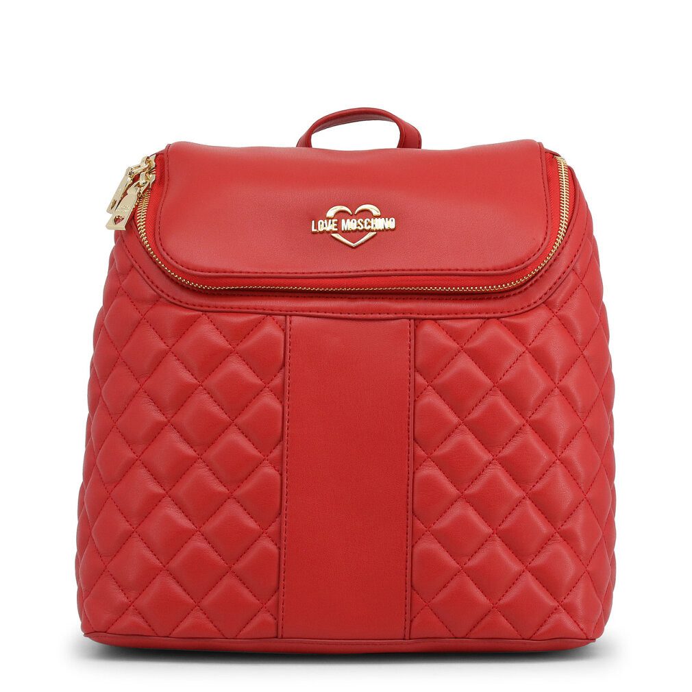 Moschino Rucksack Bag, JC4017PP16LC_0500