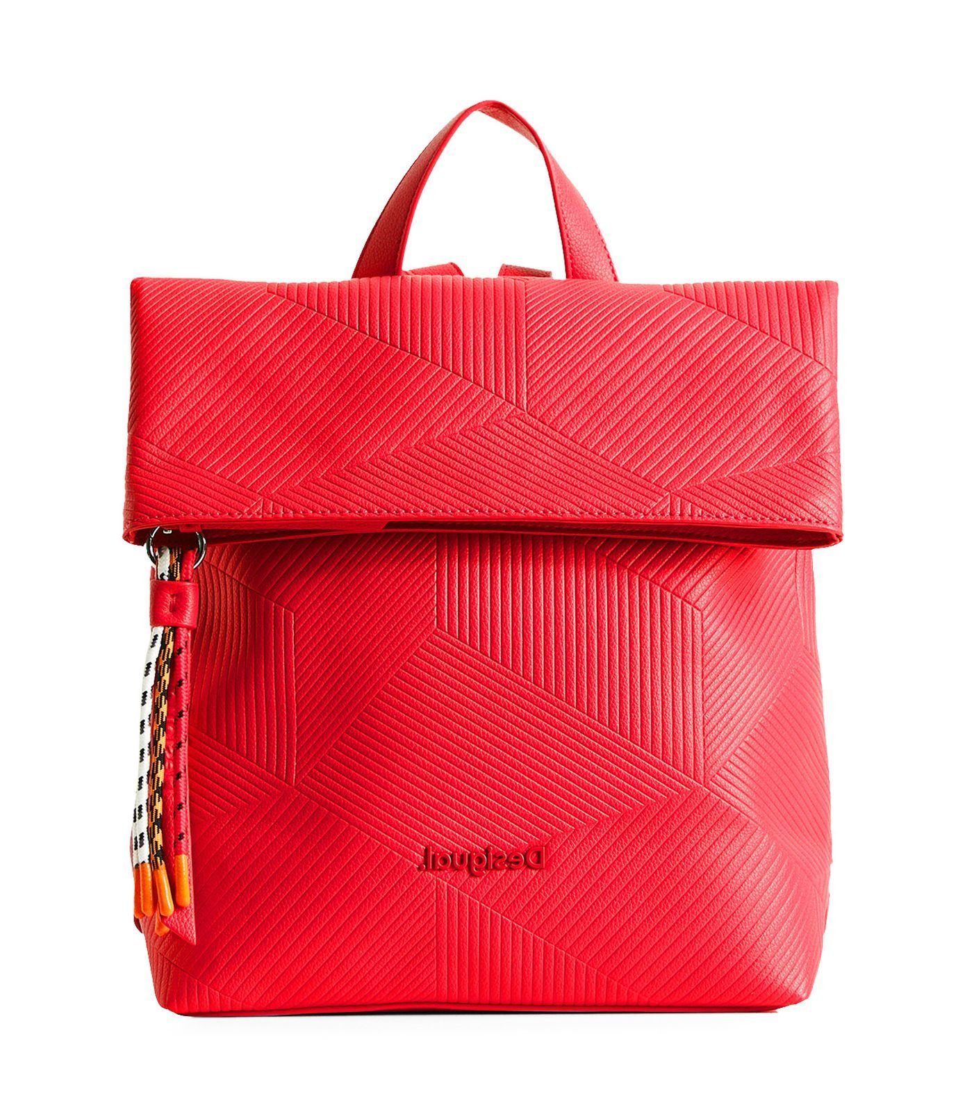 Desigual Rucksack Backpacks