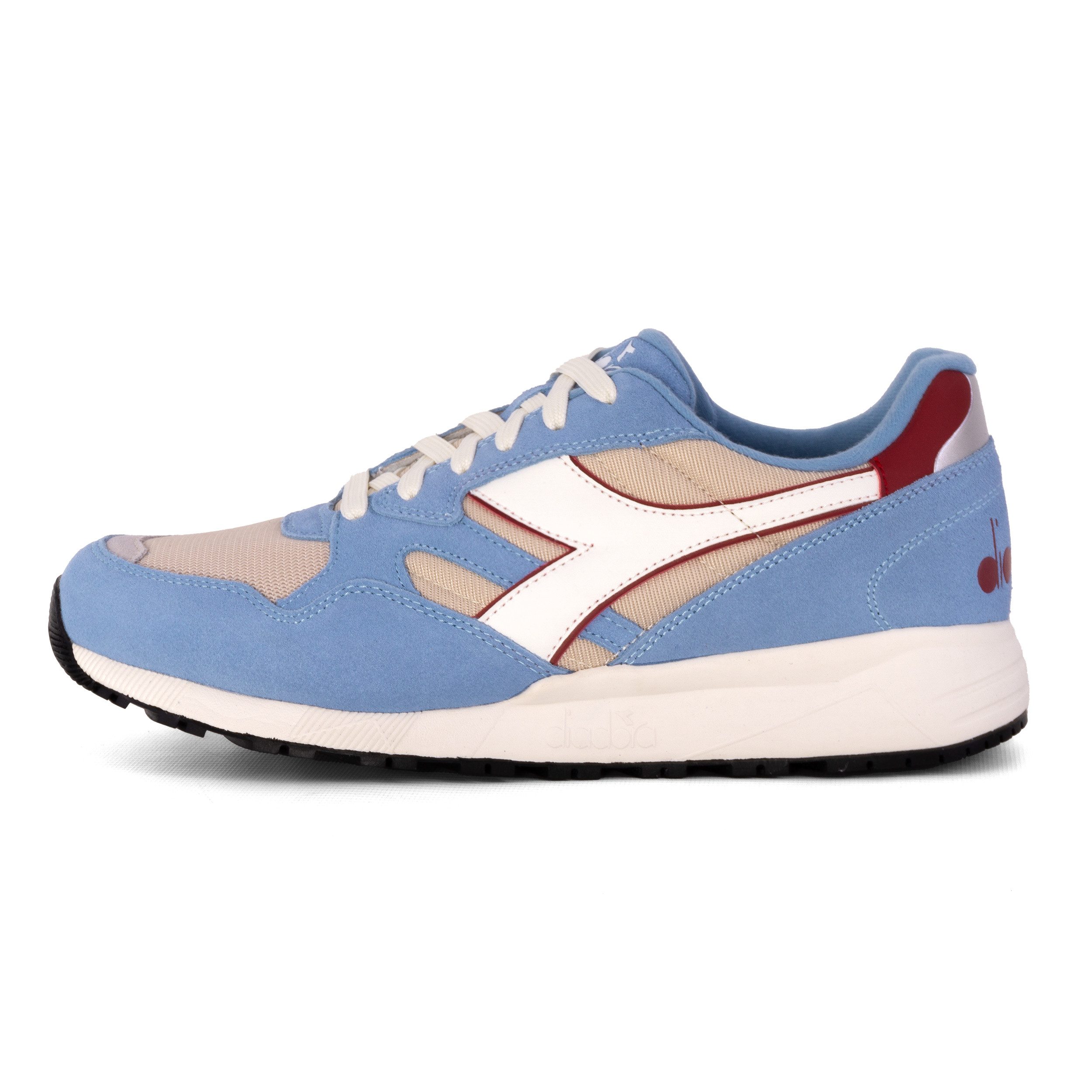 Diadora Schuhe Diadora D0959, G 44½, günstig online kaufen