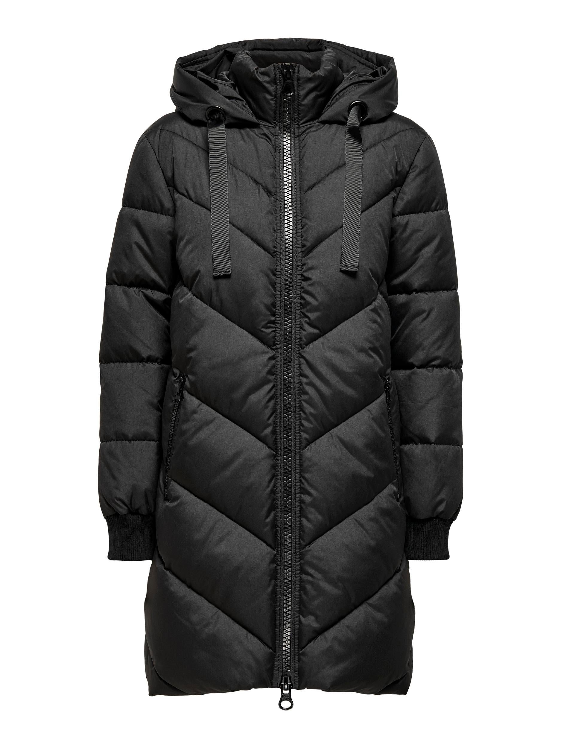 JDY Parka Skylar (1-St) günstig online kaufen