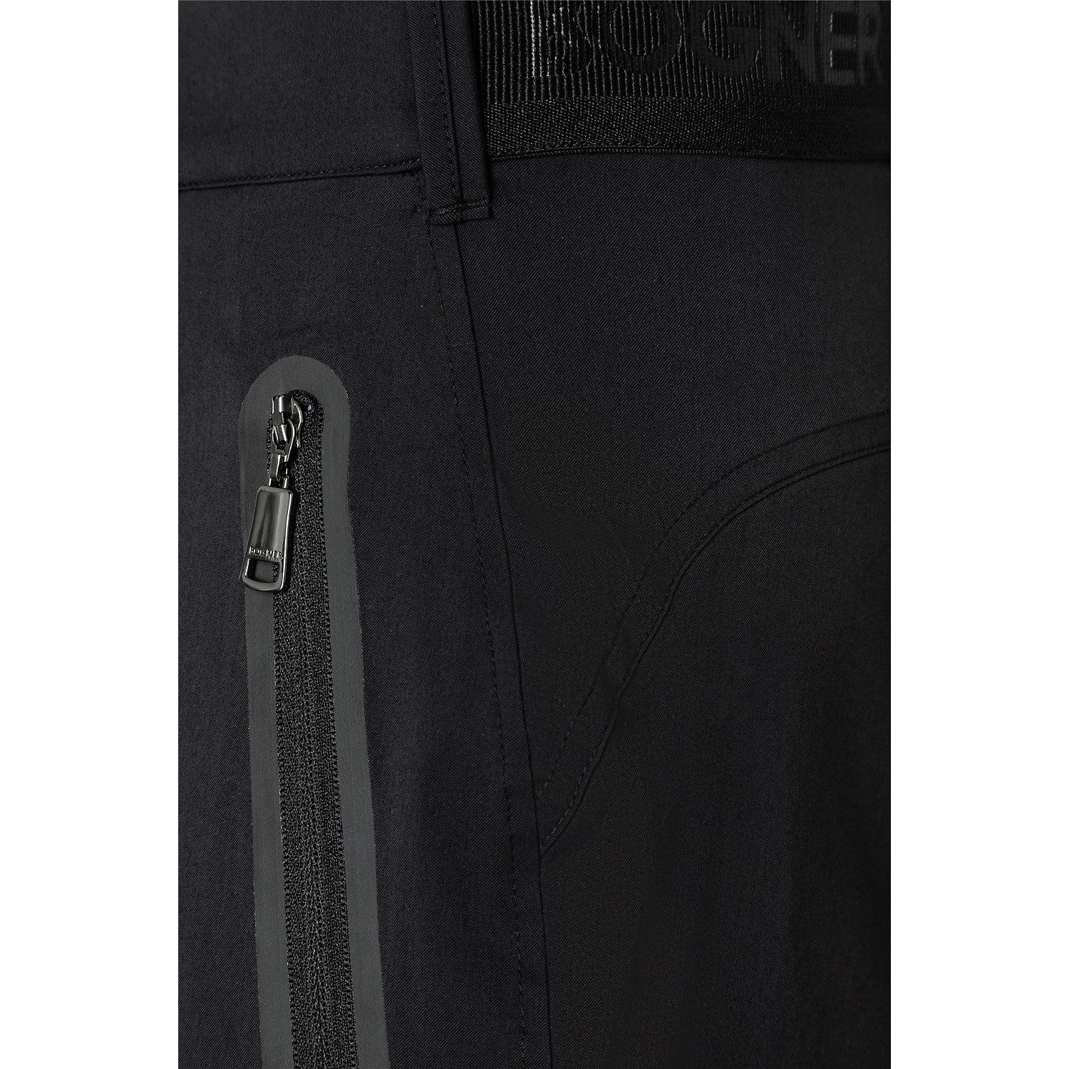 BOGNER Funktionsshorts Short MENS COVIN II