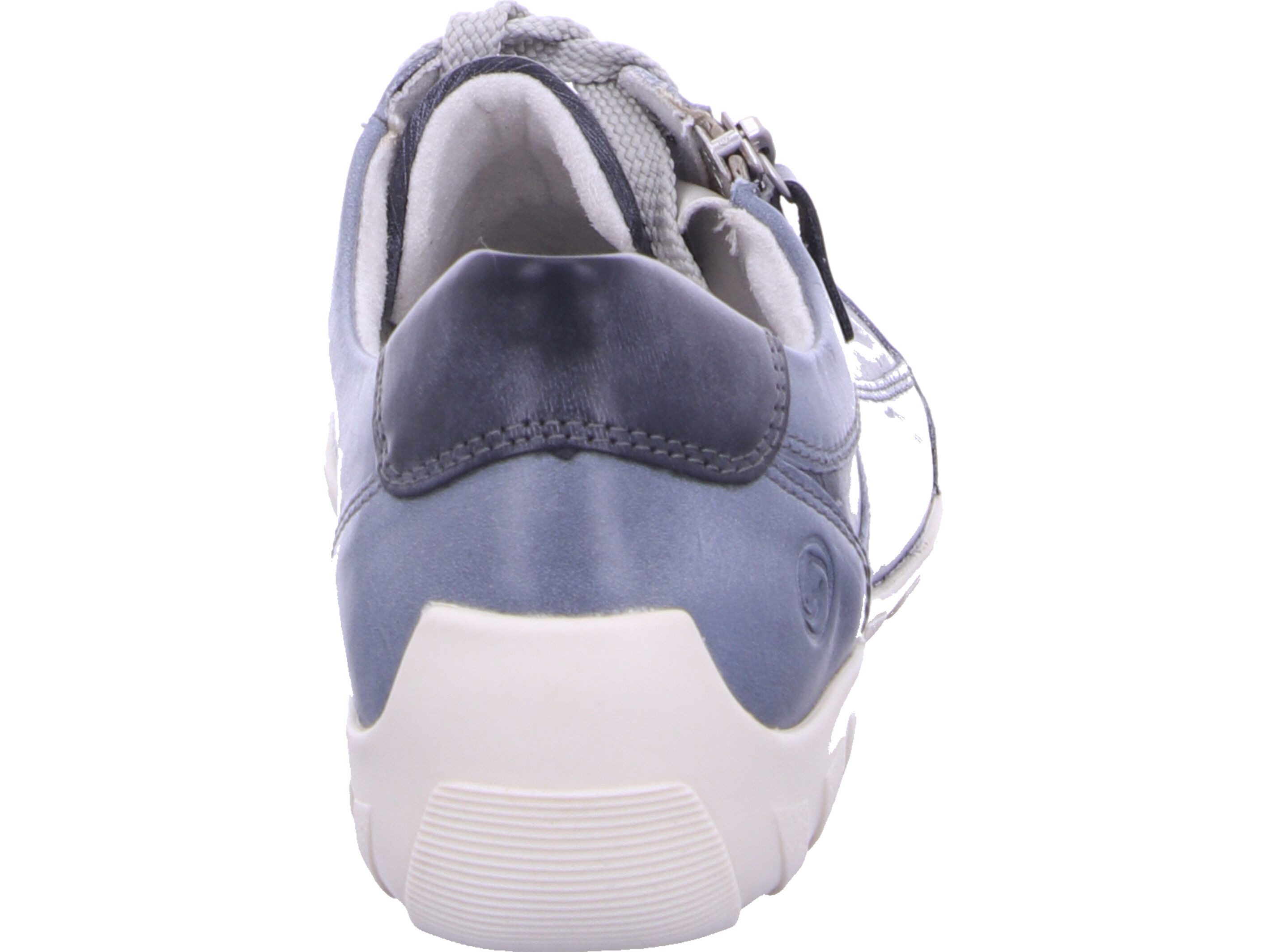 Remonte Schnürschuh günstig online kaufen