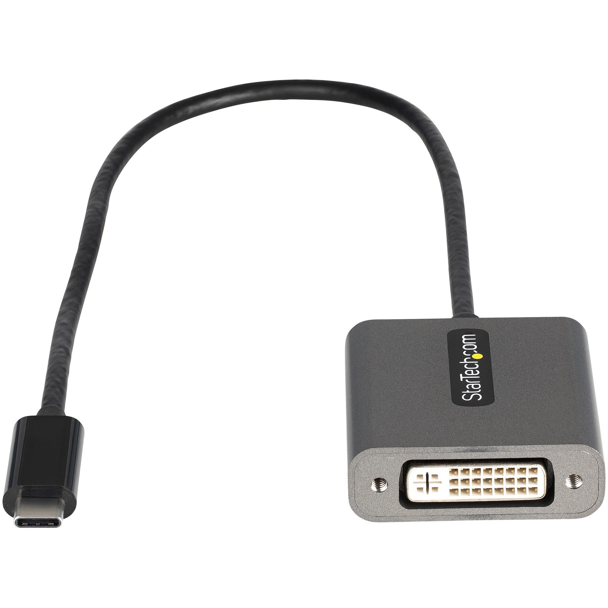 Startech.com Adapter