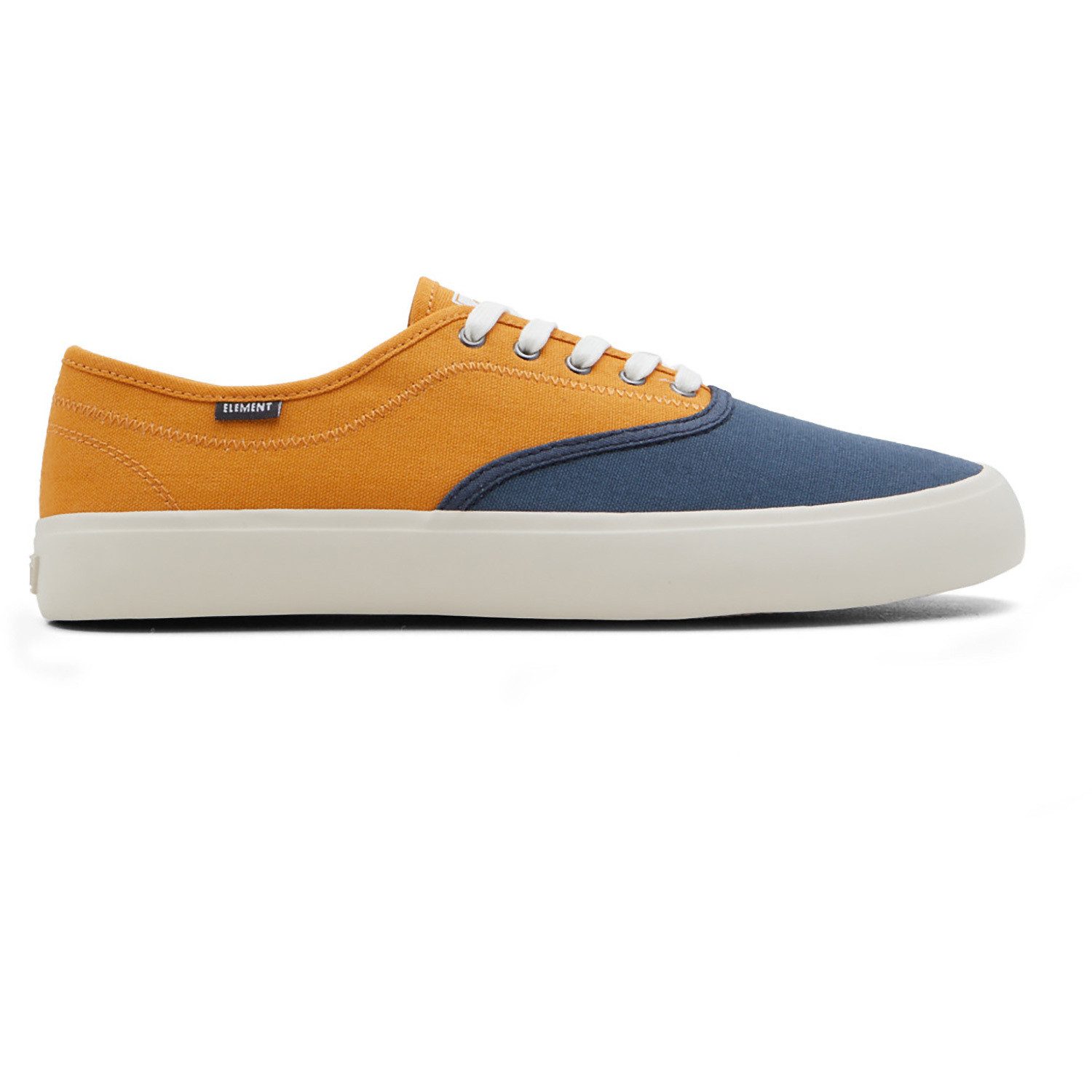 Element Indoor-Sch. M PASSIPH Кроссовки