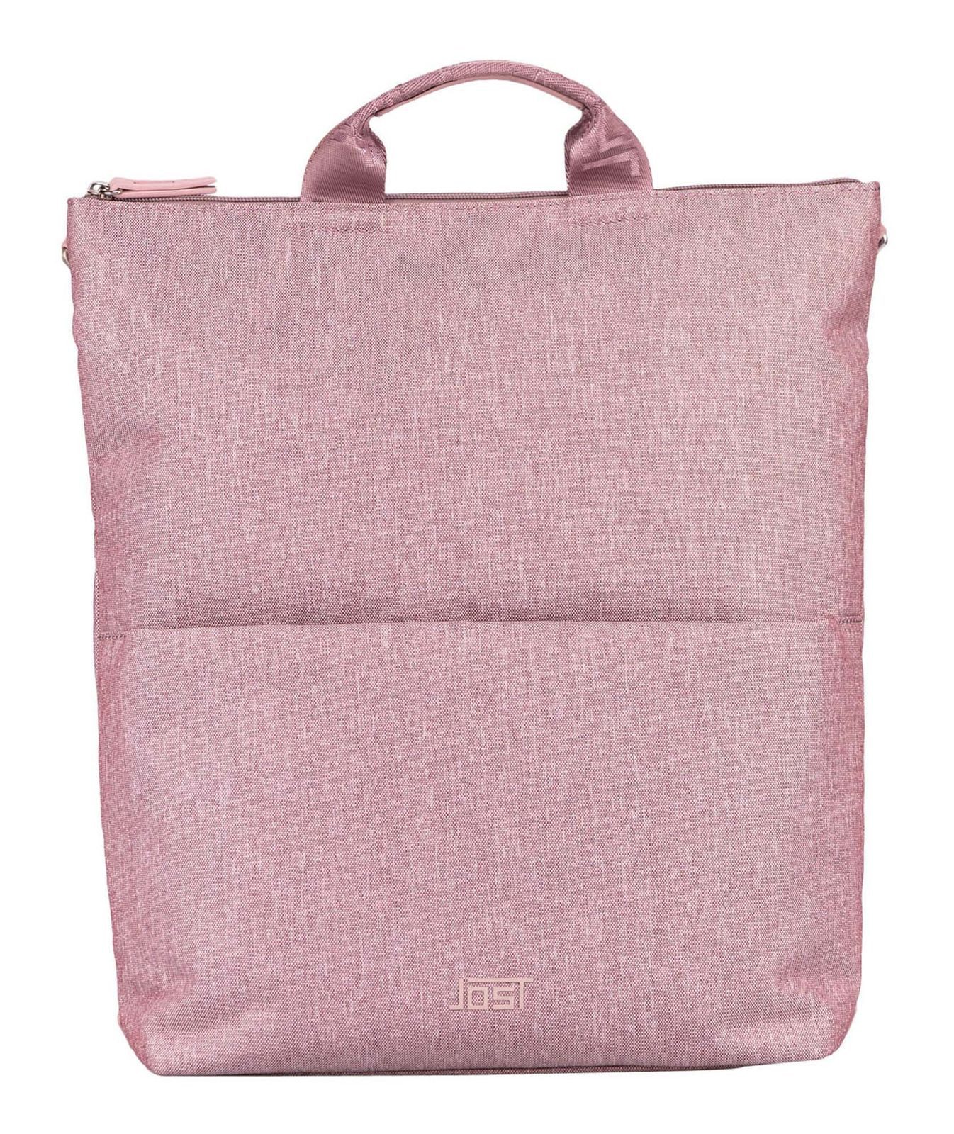 Jost Schultertasche Shoulderbag