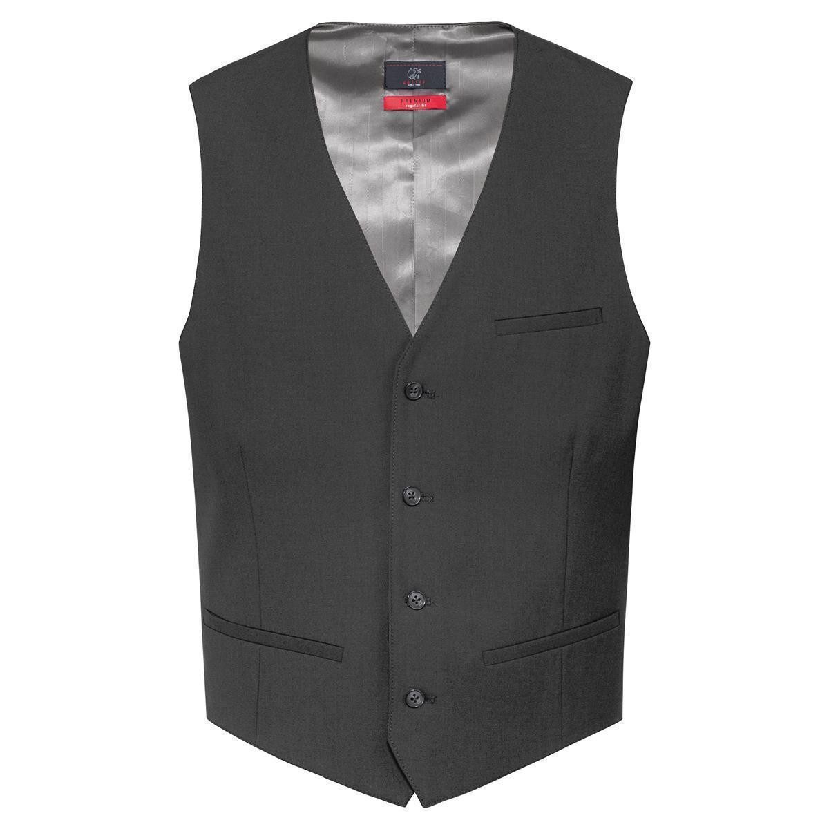 GREIFF Anzugweste Greiff Corporate Weste PREMIUM günstig online kaufen