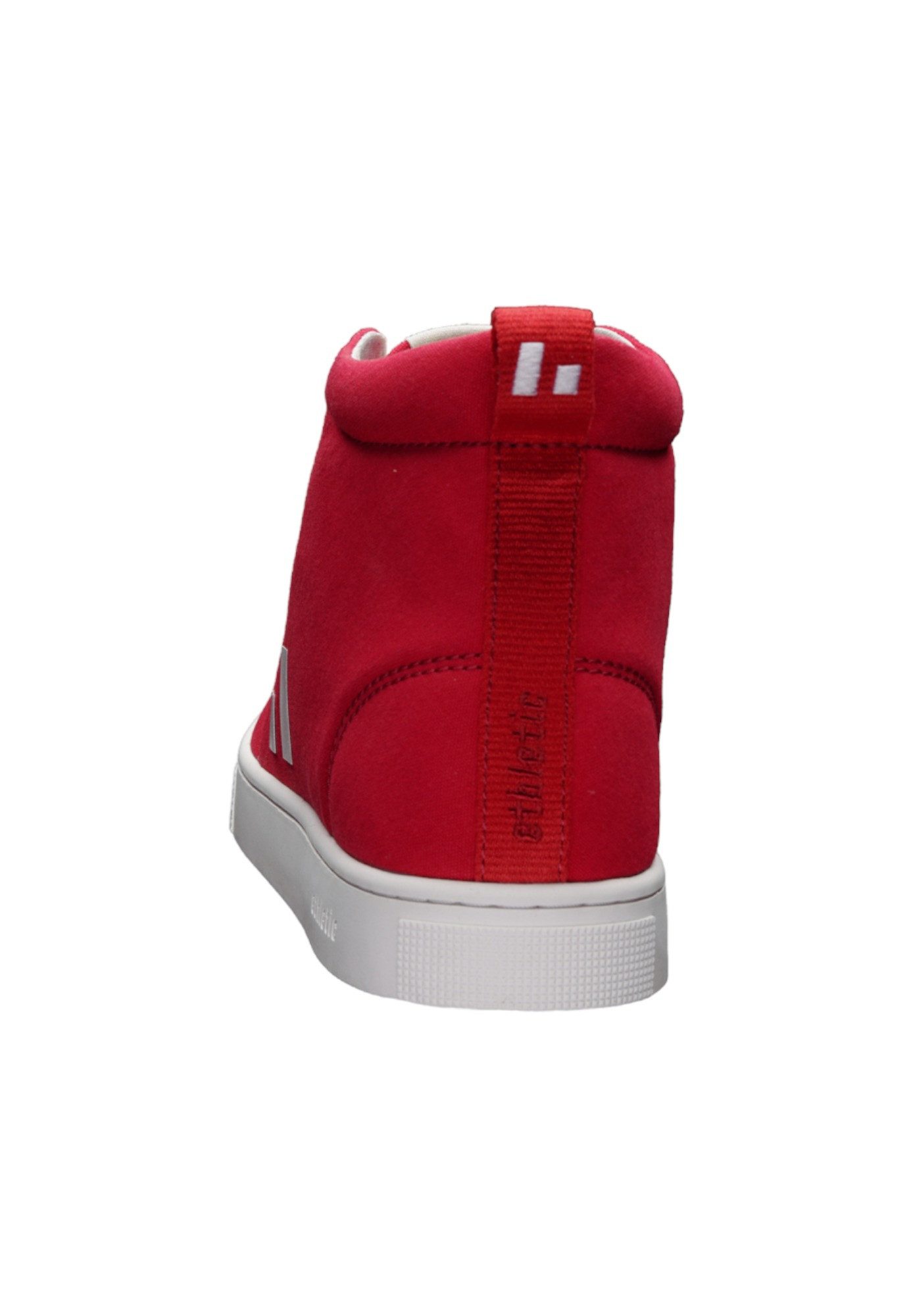 ETHLETIC Active Hi Cut Sneaker Keine Angabe günstig online kaufen