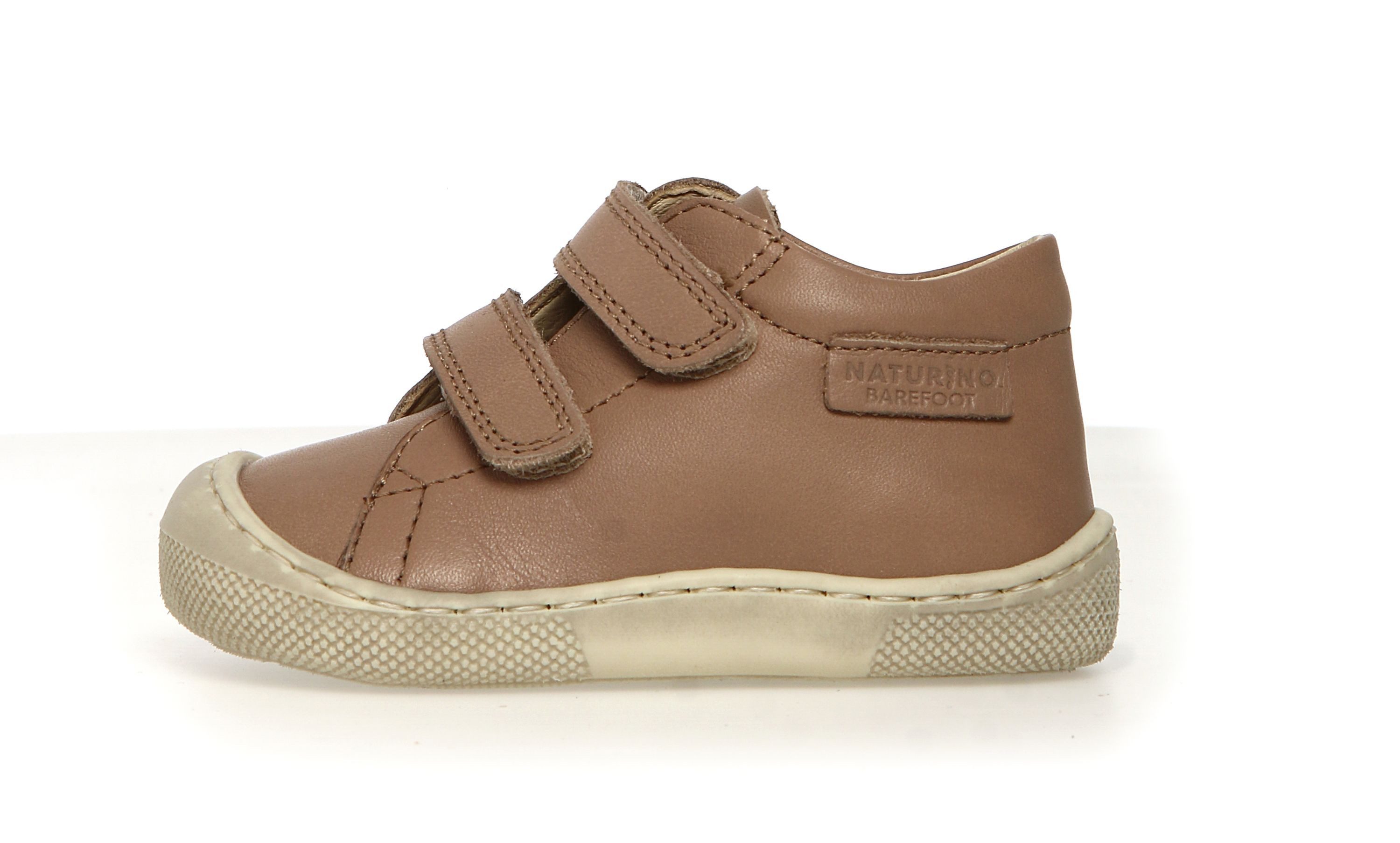 Naturino Naturino Barfußschuhe Amur Halbschuh Sneaker