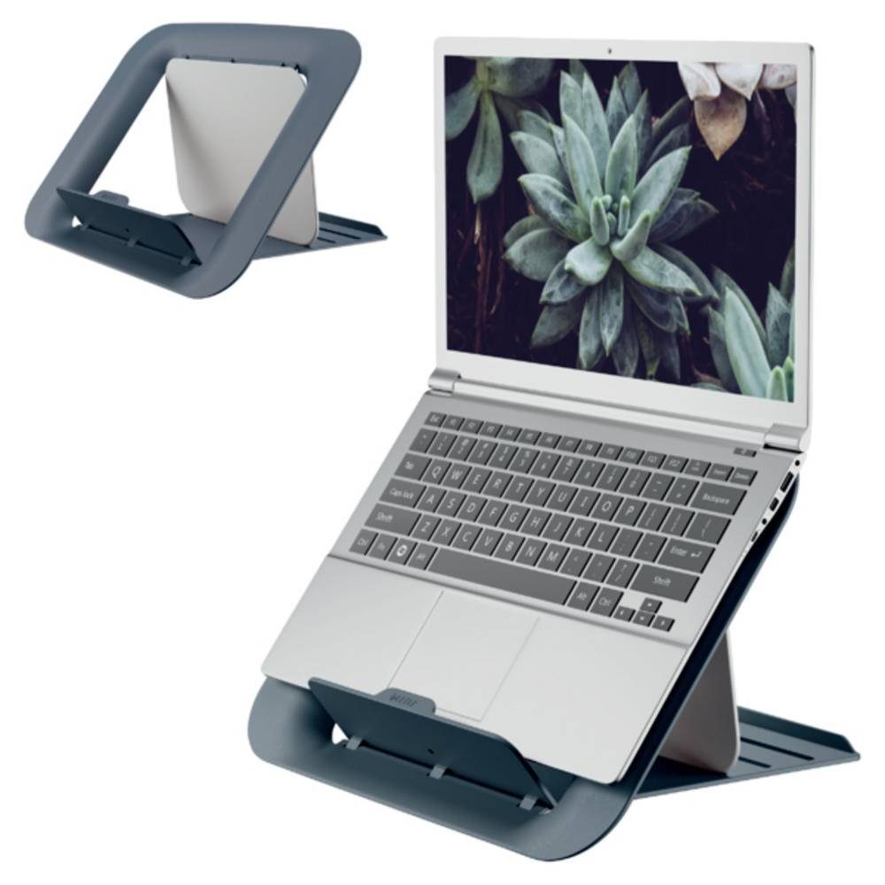 LEITZ Laptoptisch Notebook-Ständer günstig online kaufen