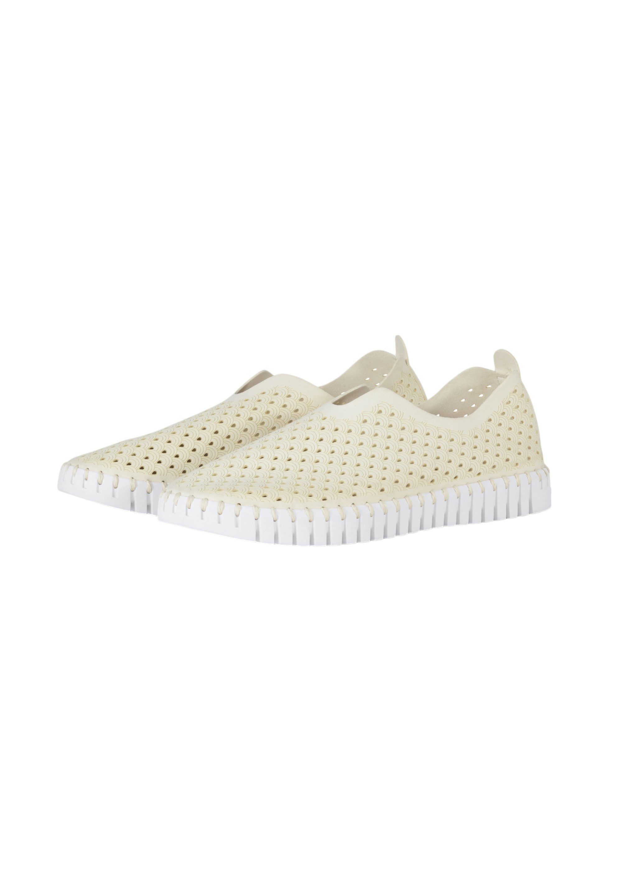 Ilse Jacobsen TULIP139 Sneaker Leicht, bequem, günstig online kaufen