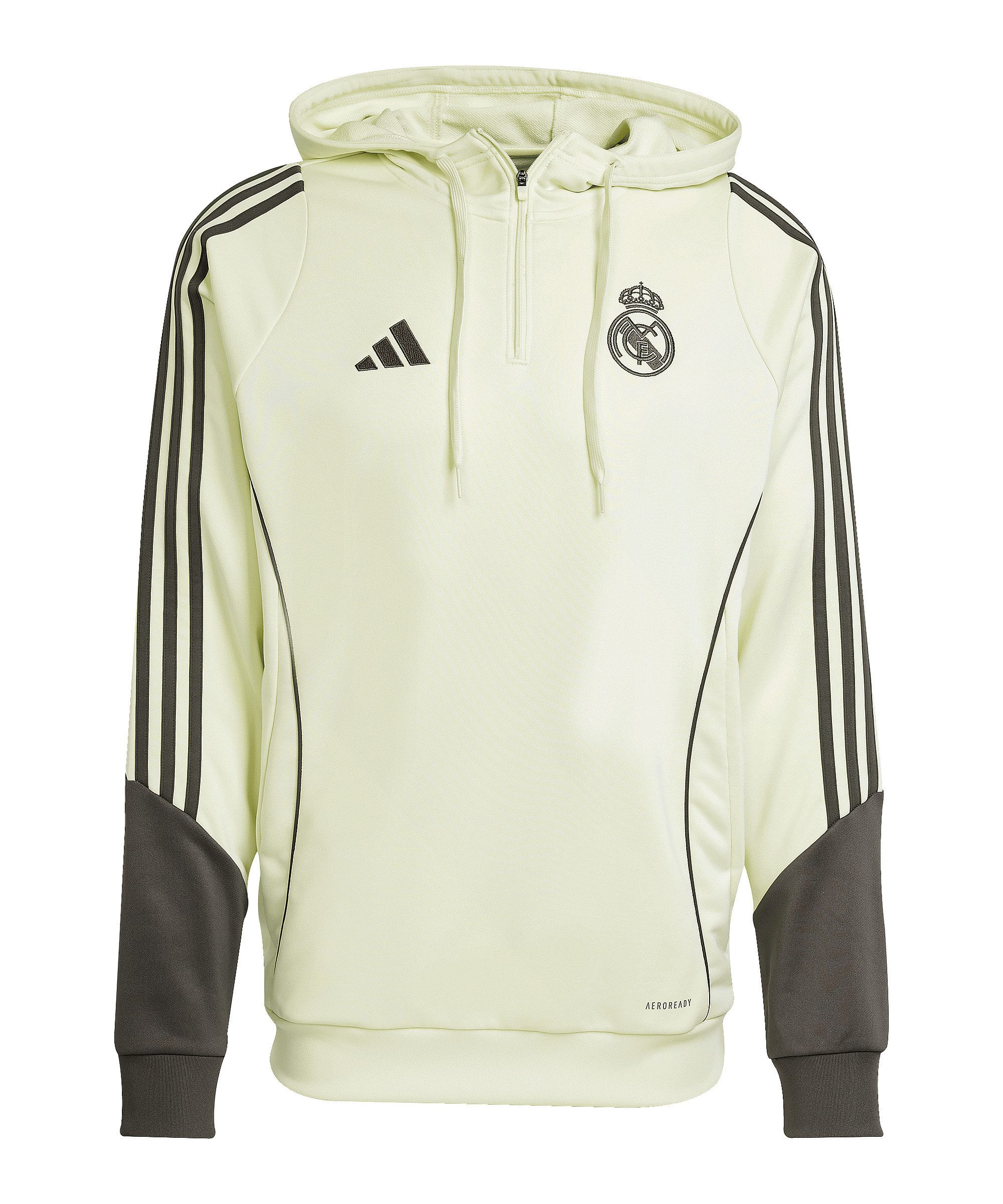 adidas Performance Sweatshirt adidas Performance Real günstig online kaufen