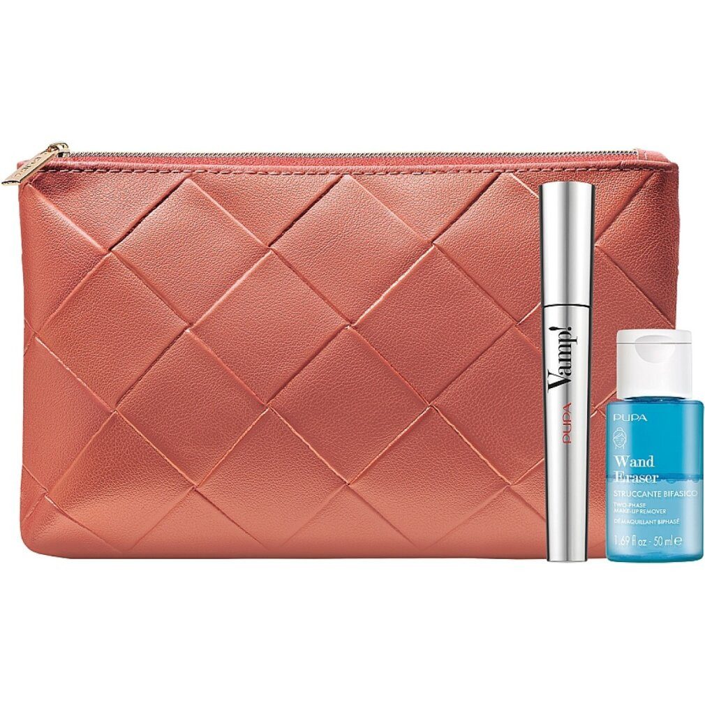 Pupa Make-up Set Vamp! Pupa 9ml