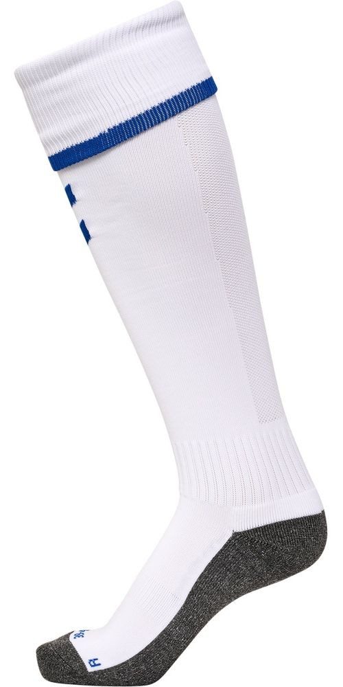hummel Socken Hmlcore Football Socks günstig online kaufen