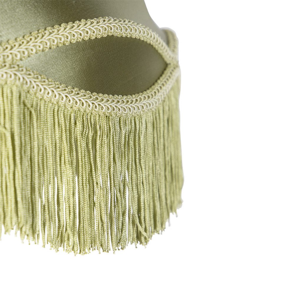 Qazqa Lampenschirm Granny günstig online kaufen