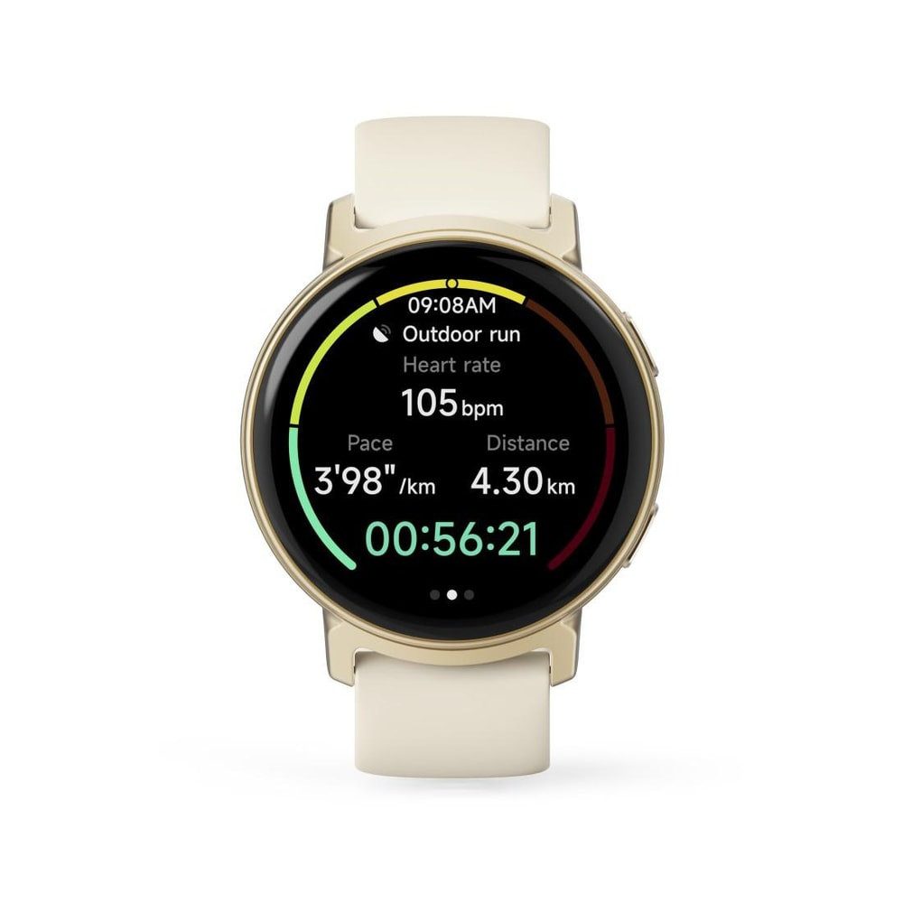 Hama Smartwatch