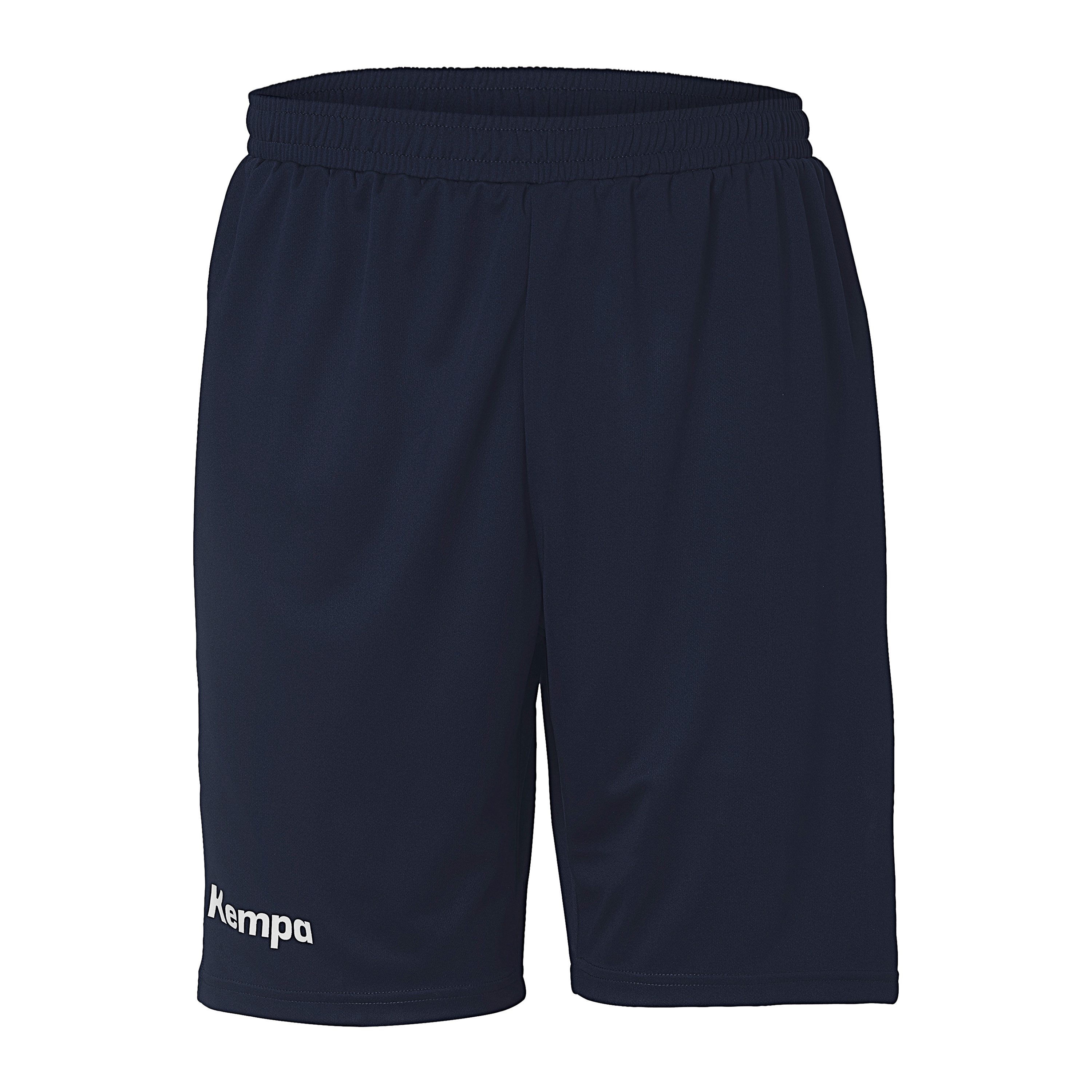 Kempa Trainingsshorts Shorts Performance (1-tlg) atmungsaktiv günstig online kaufen