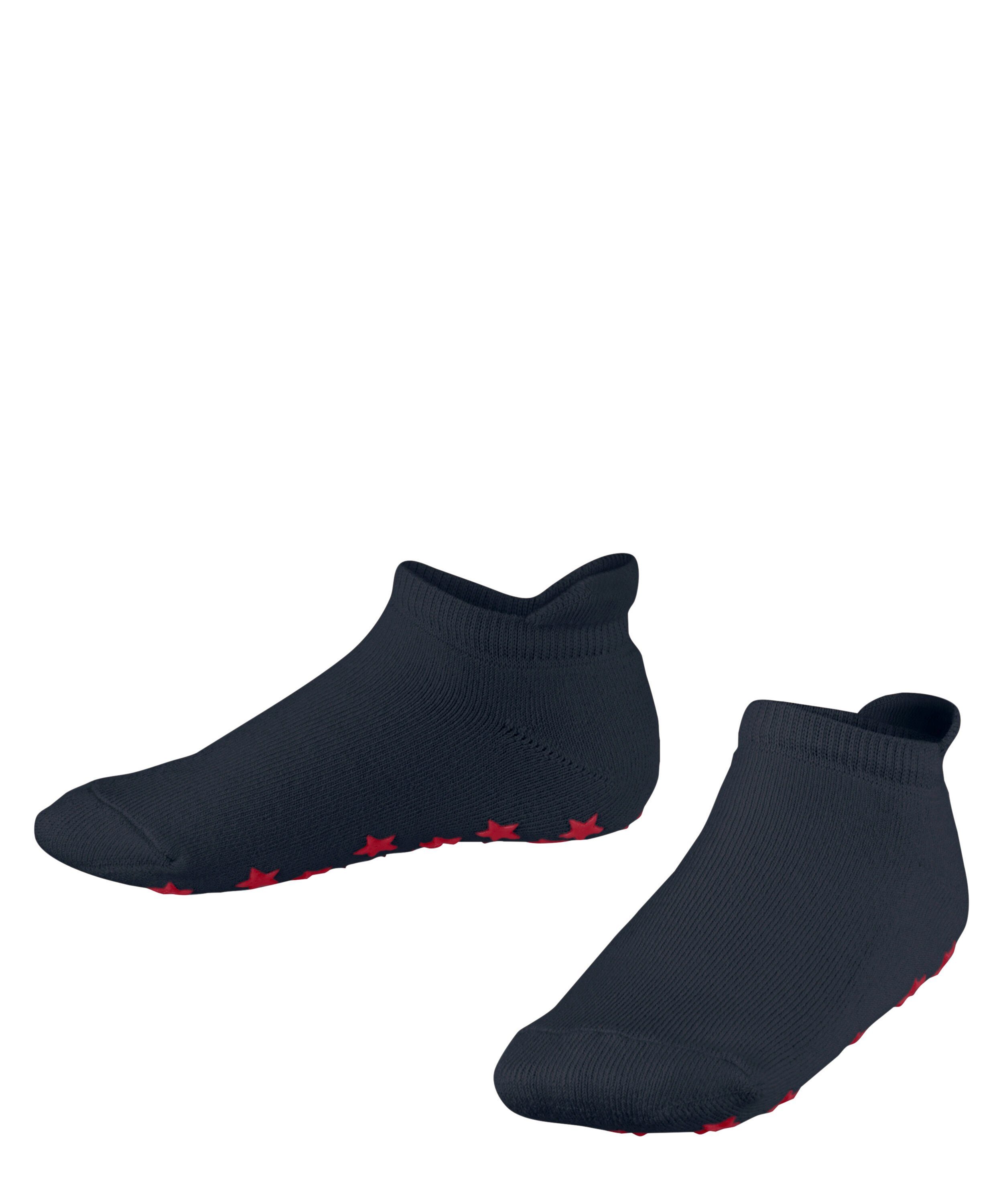 Esprit Sneakersocken Home (1-Paar) marine (6120)