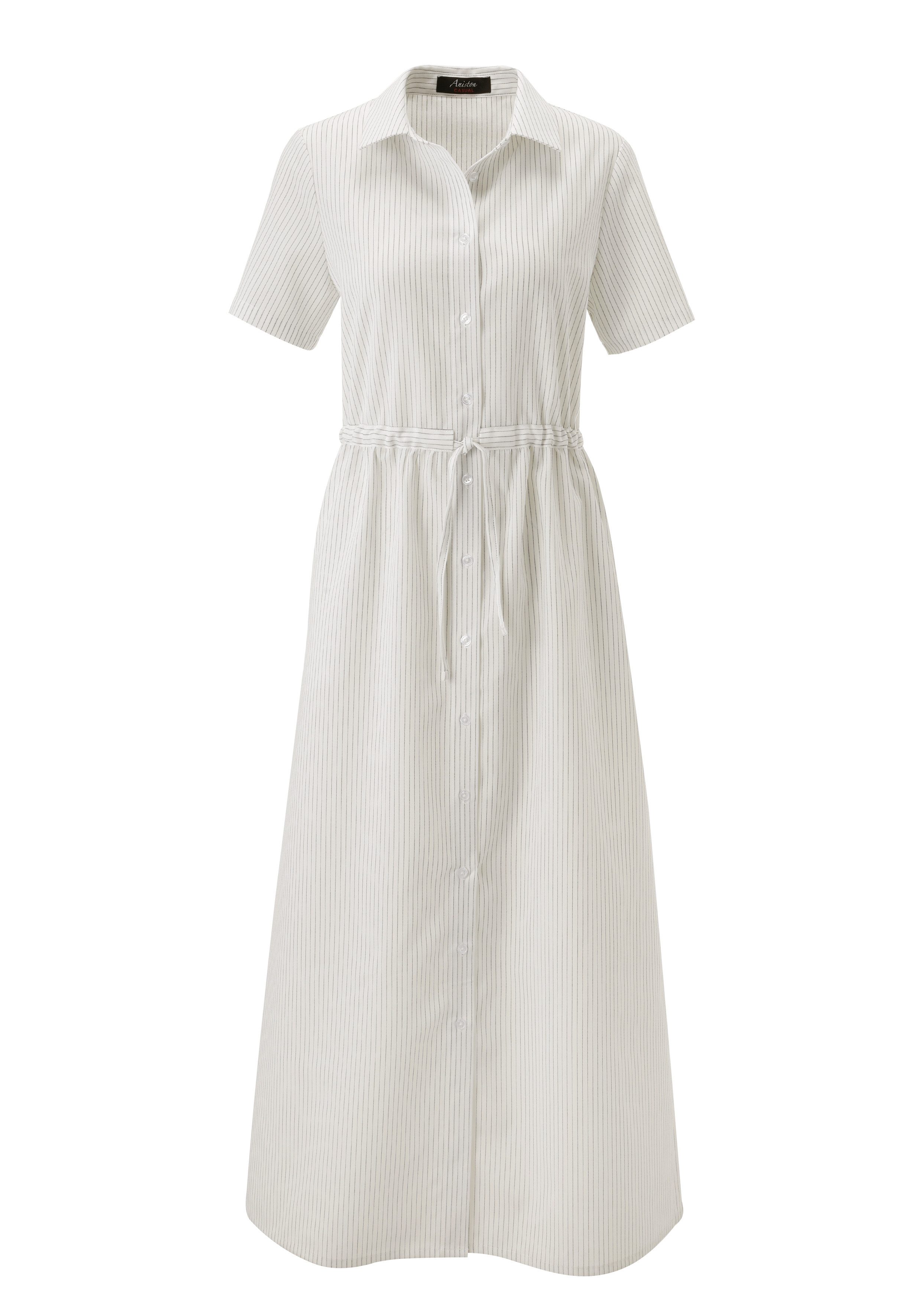 Sommerkleid