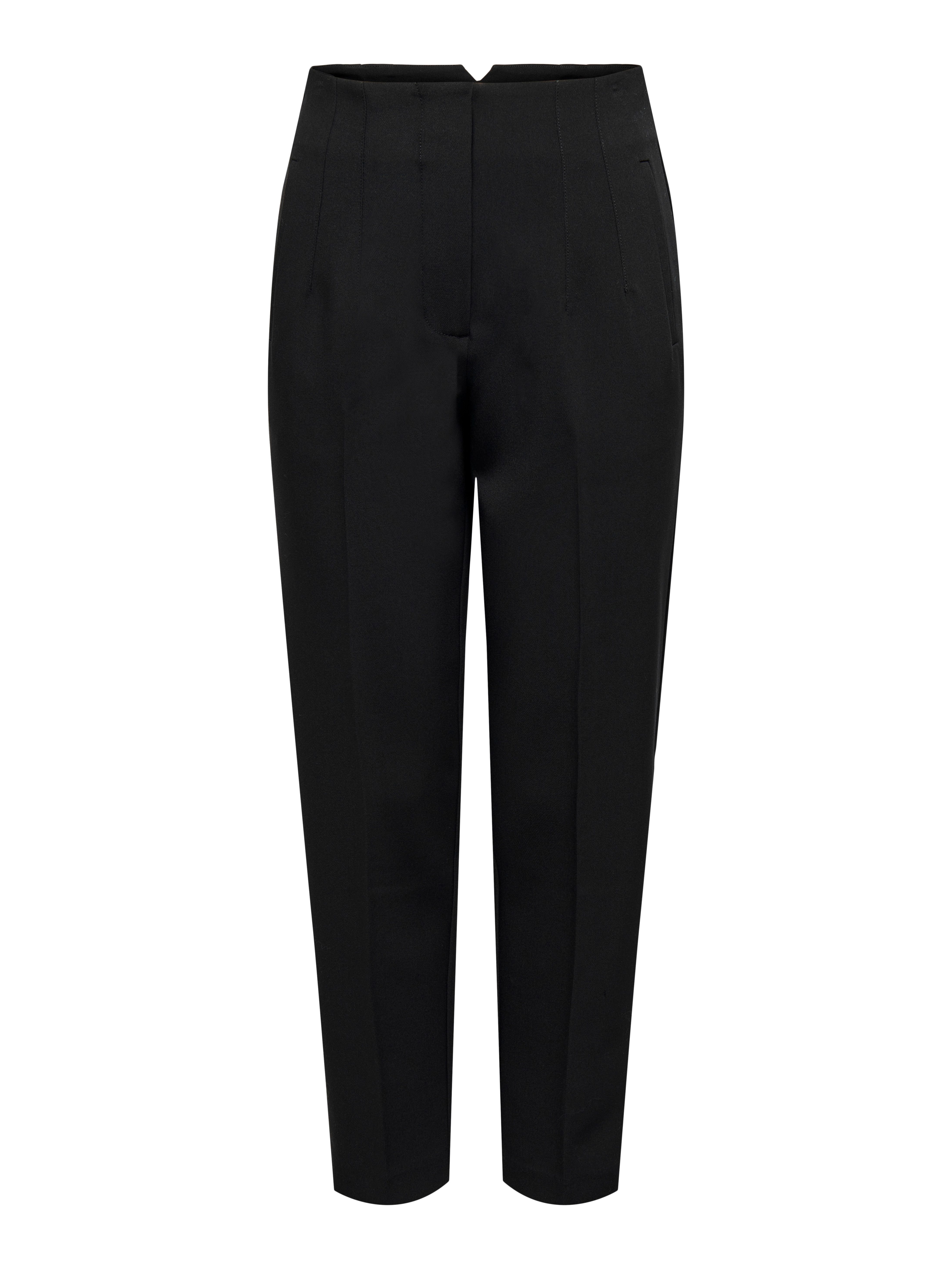 ONLY 5-Pocket-Hose günstig online kaufen