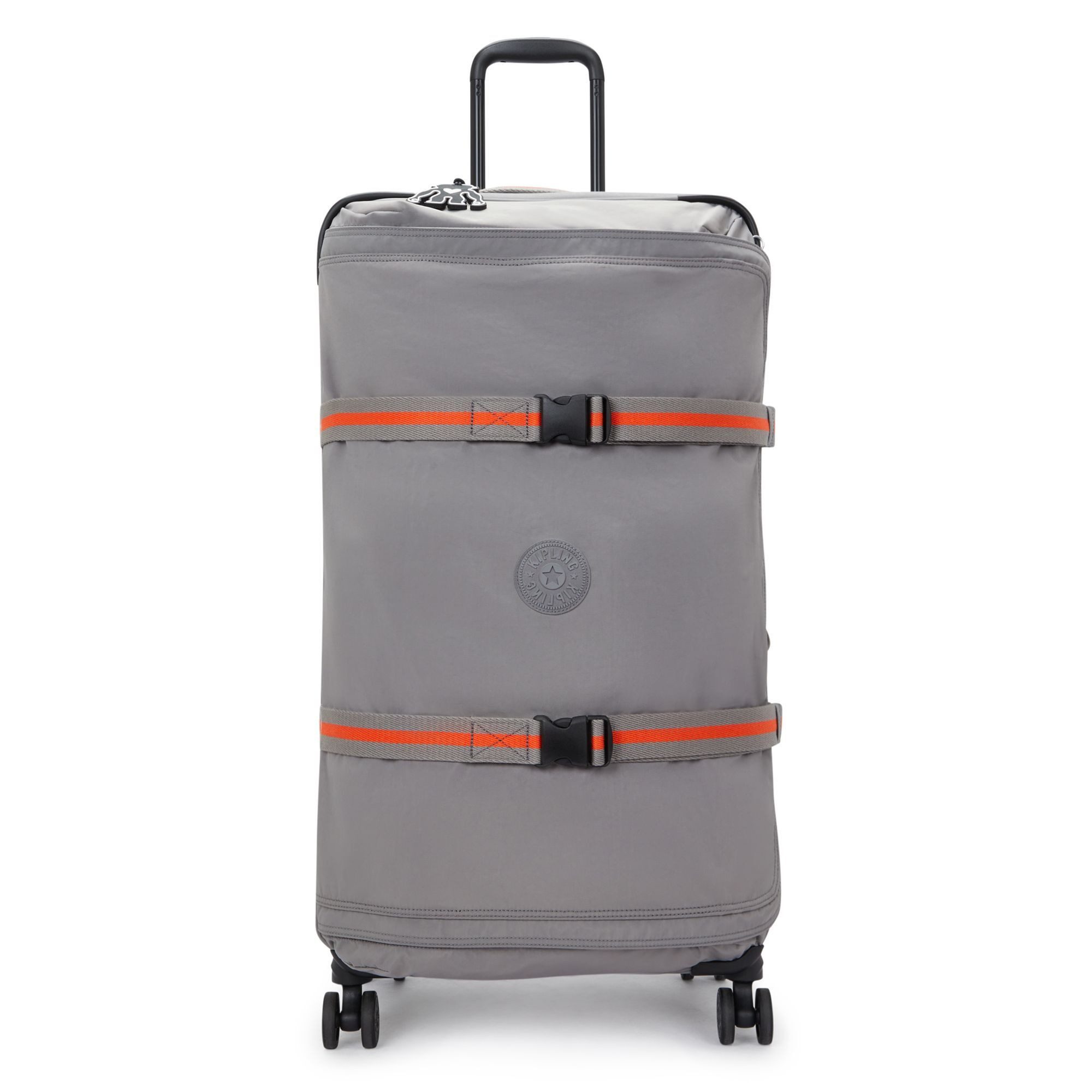 Weichgepäck-Trolley Basic